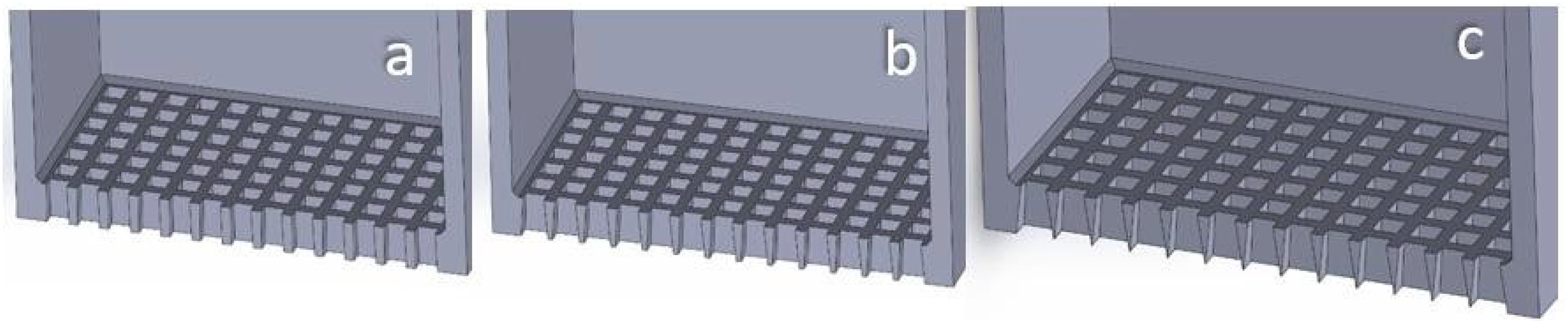 Materials 17 03382 g005