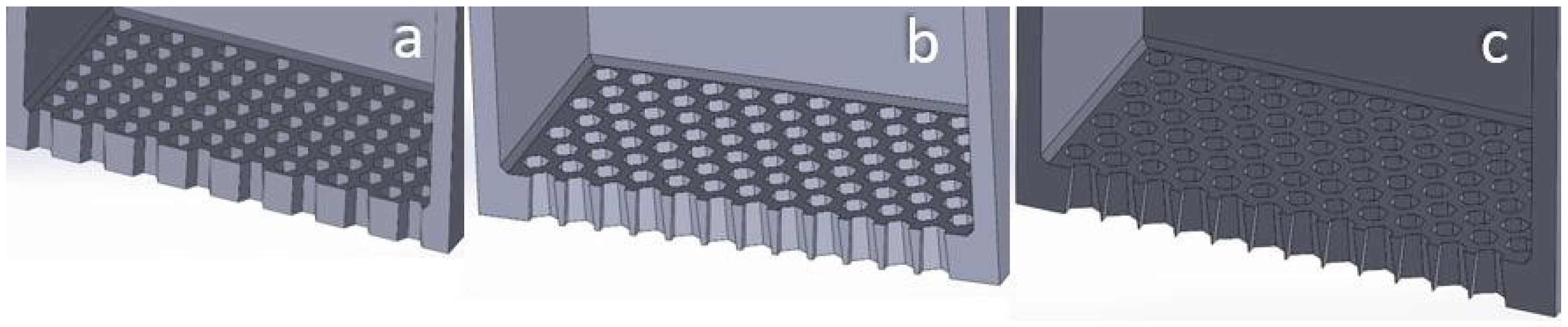 Materials 17 03382 g012