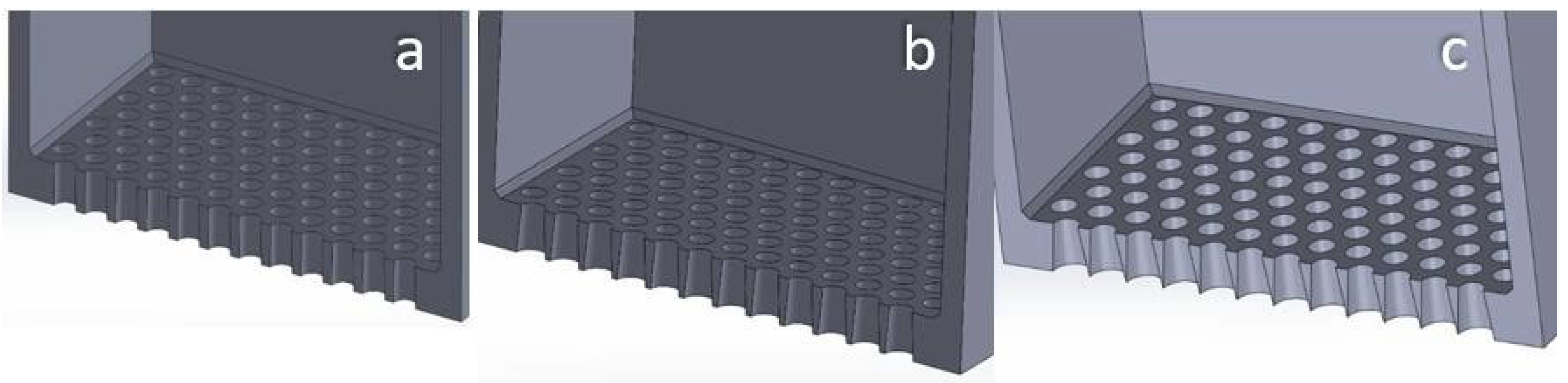 Materials 17 03382 g013