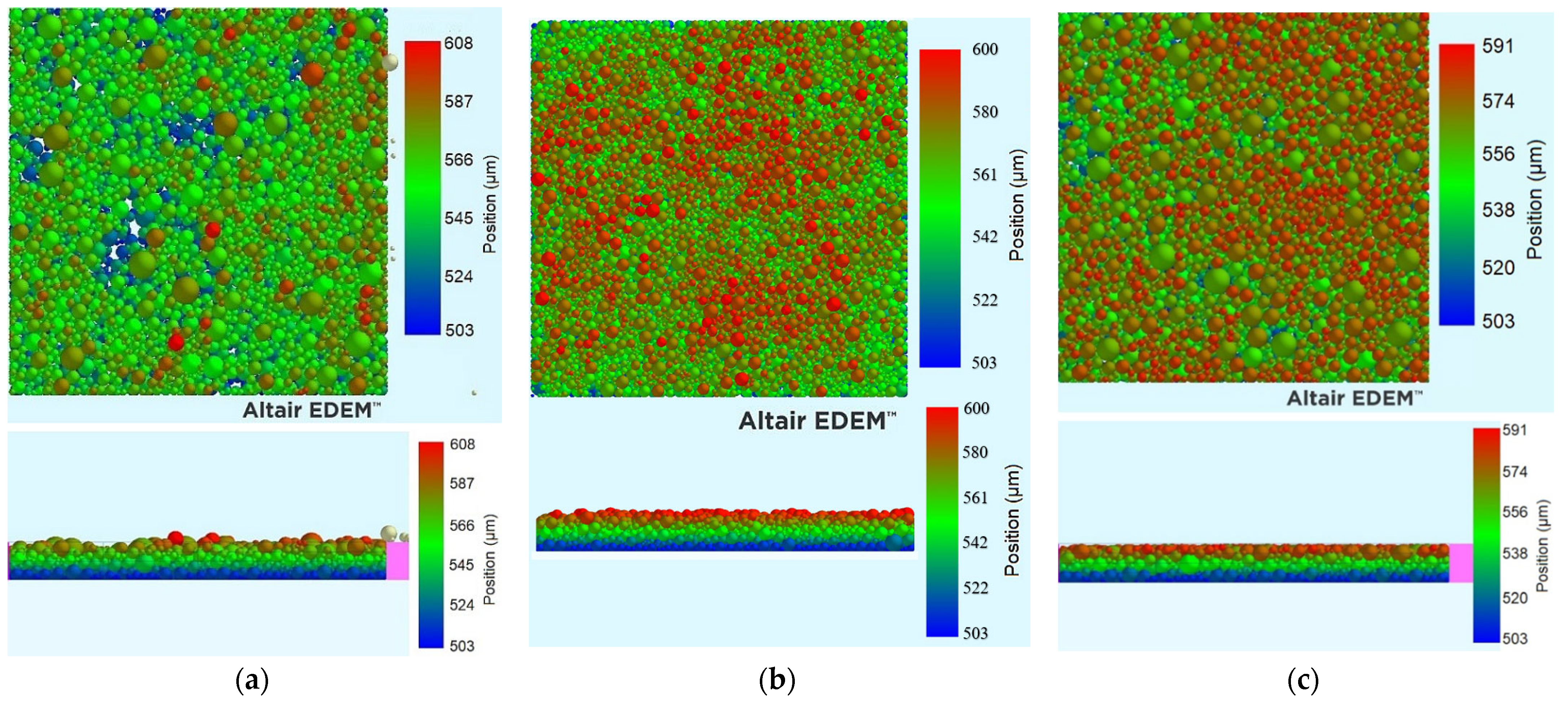 Materials 17 03382 g014