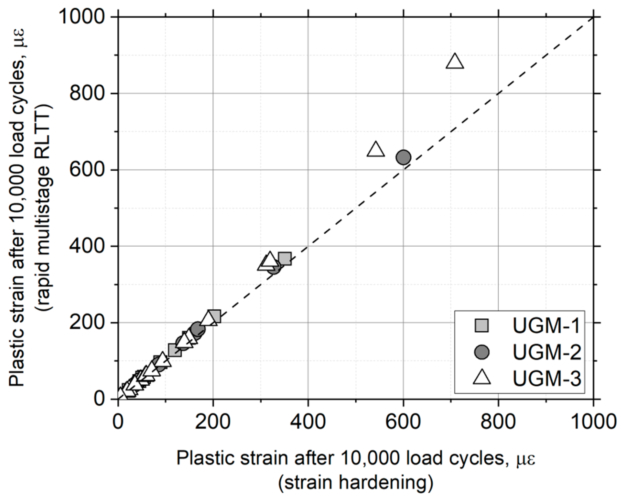 Materials 17 03384 g008