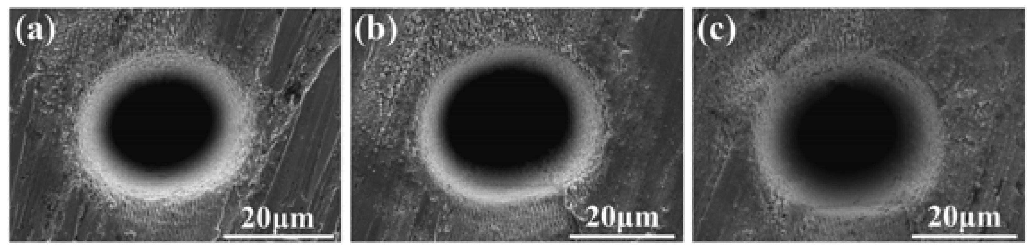 Materials 17 03386 g007