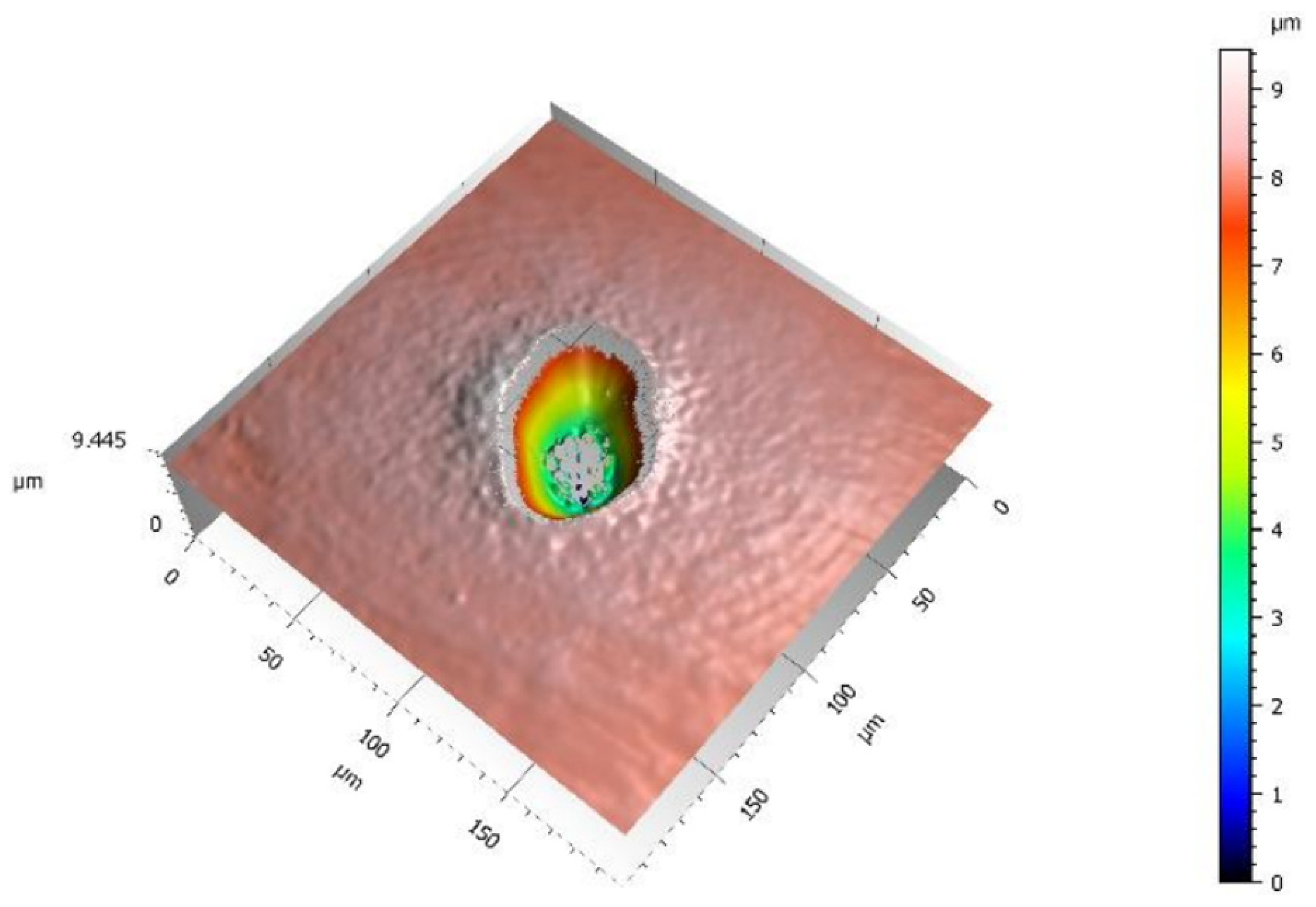 Materials 17 03386 g008