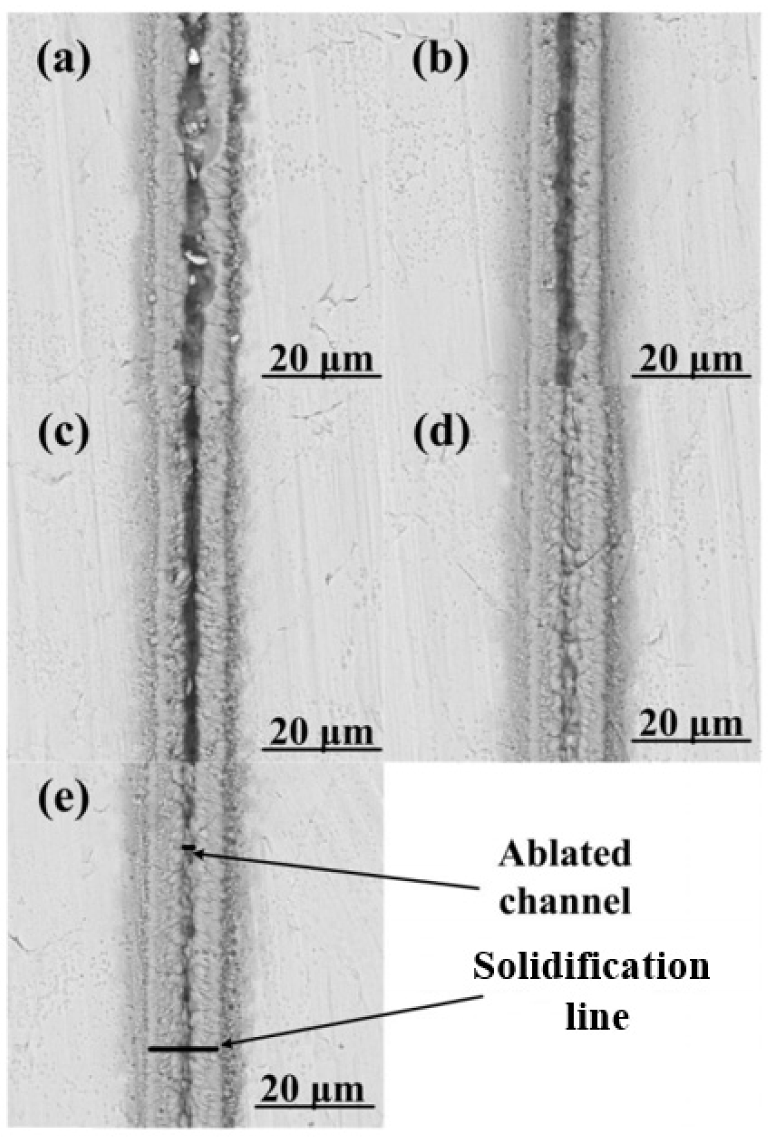 Materials 17 03386 g009
