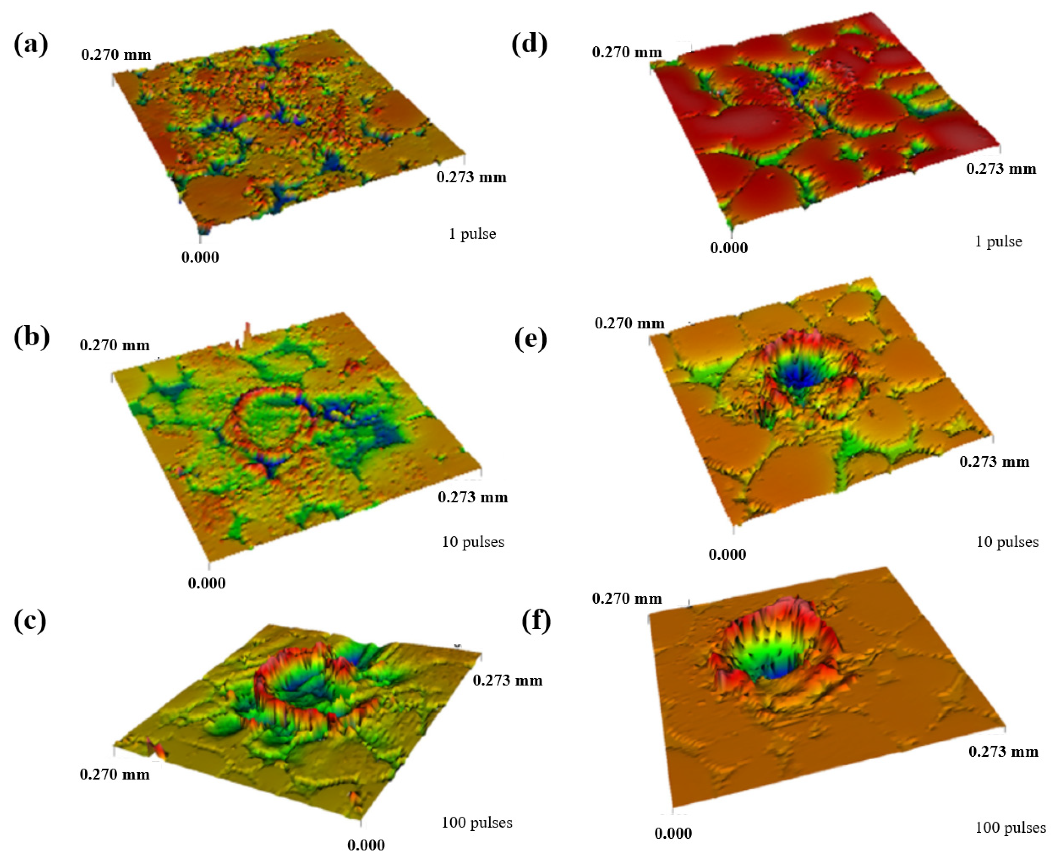 Materials 17 03386 g012