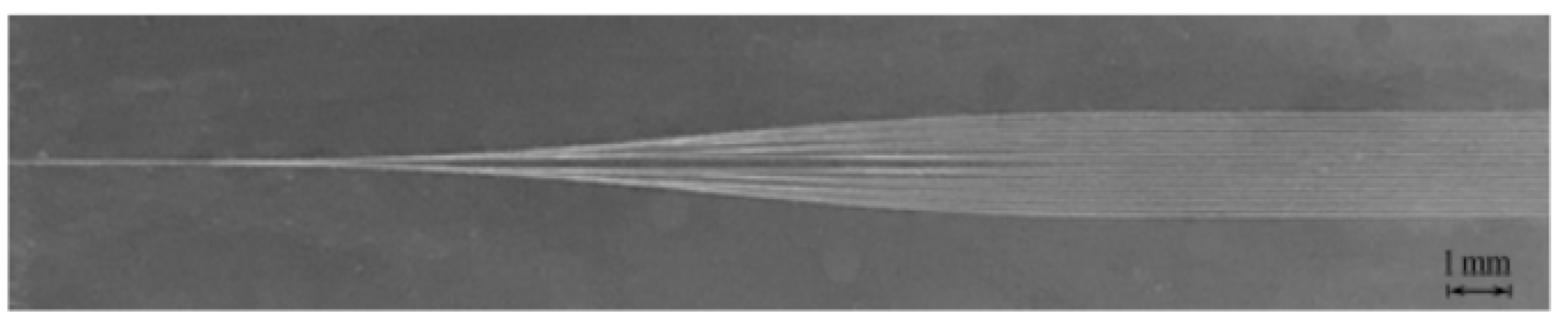 Materials 17 03386 g020