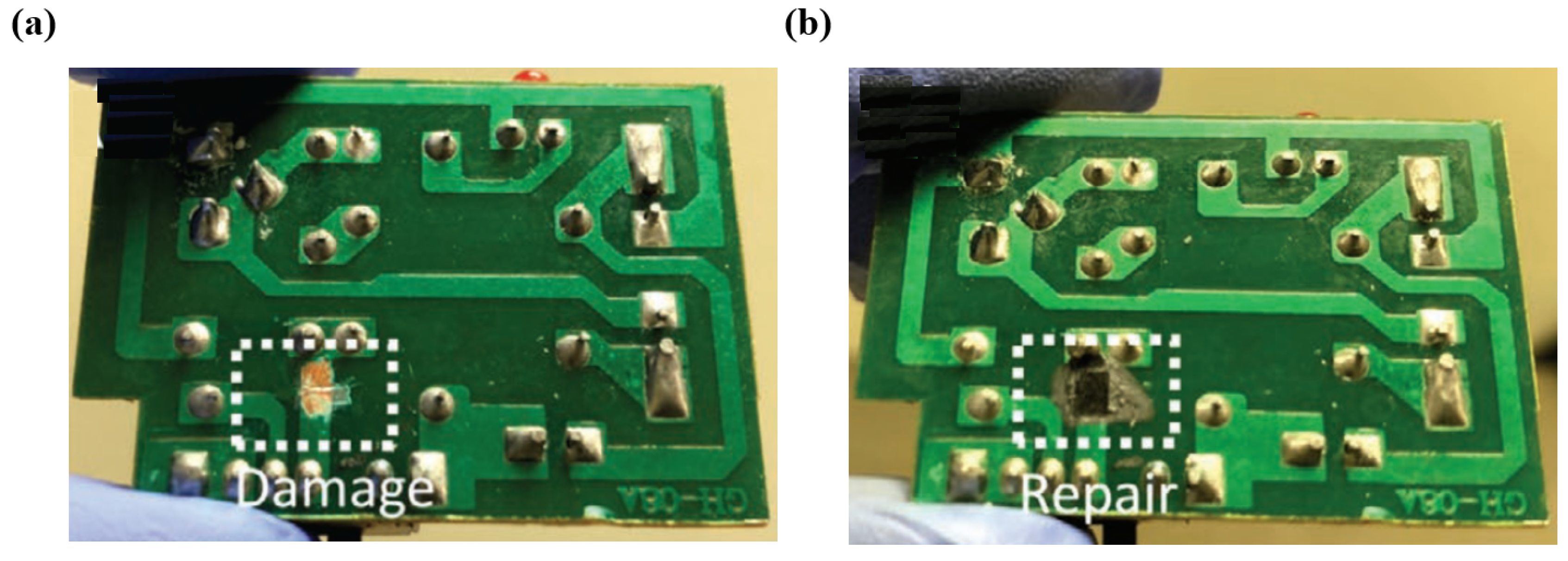 Materials 17 03386 g021
