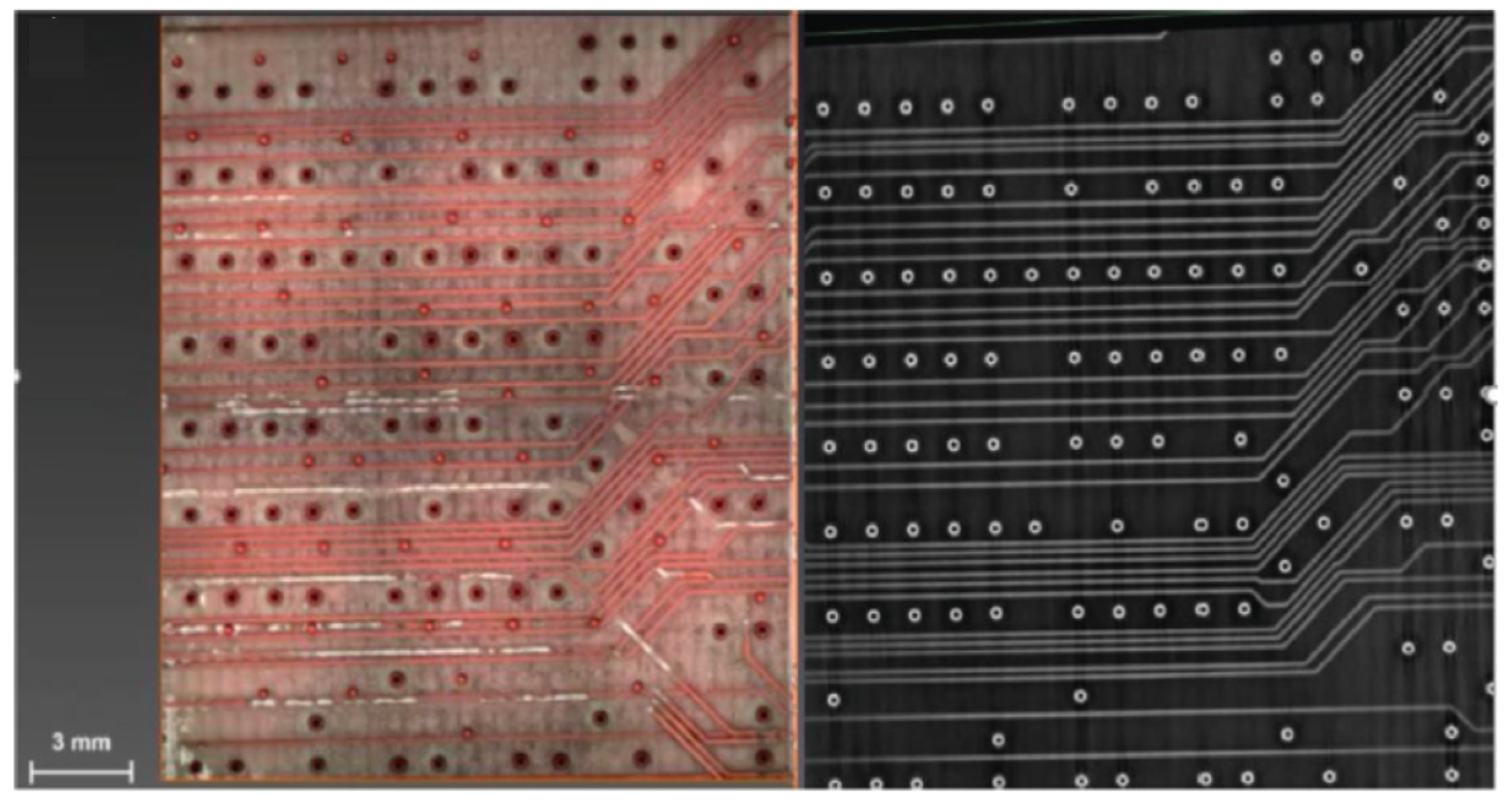 Materials 17 03386 g022