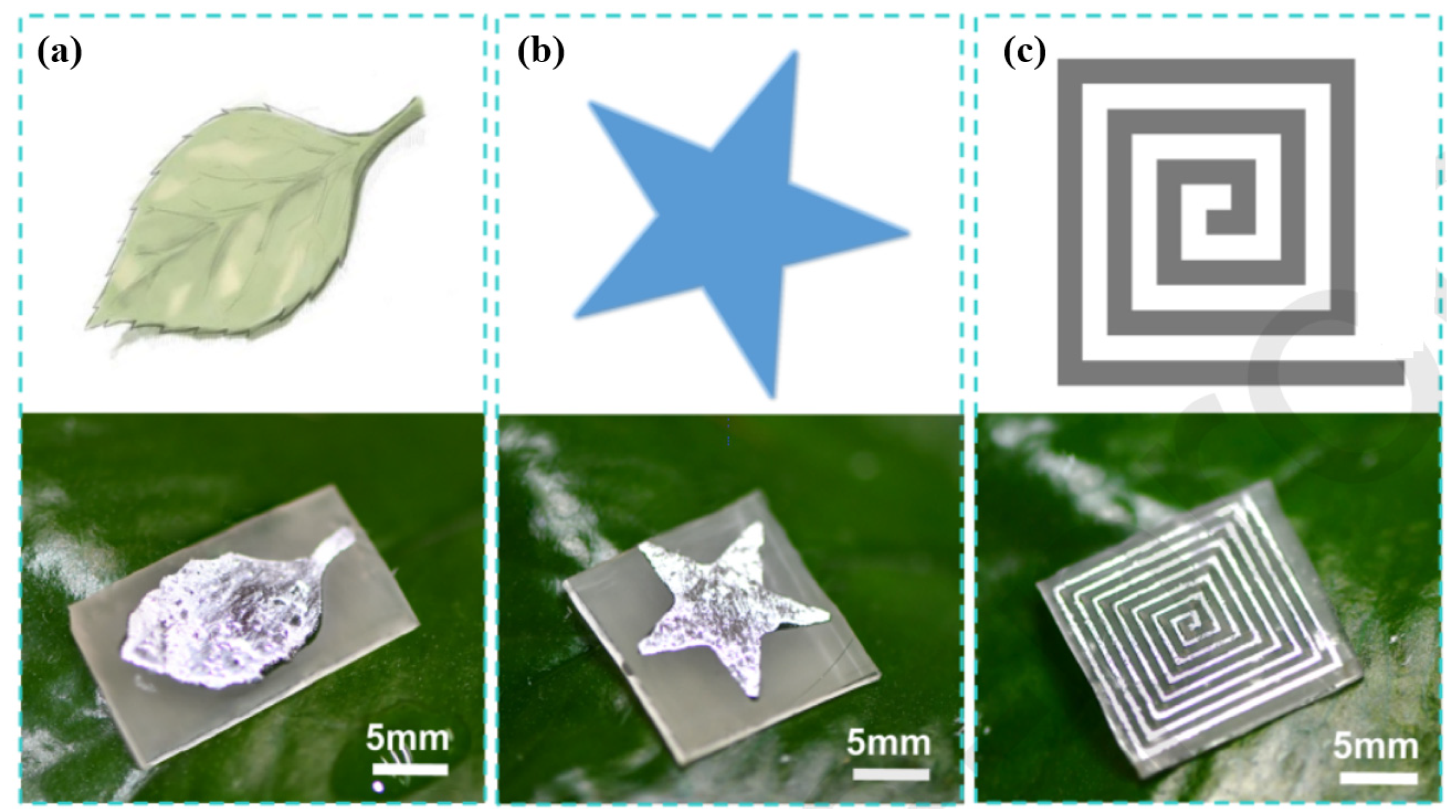 Materials 17 03386 g024