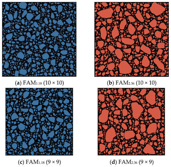 Materials 17 03387 g002a Materials 17 03387 g002a