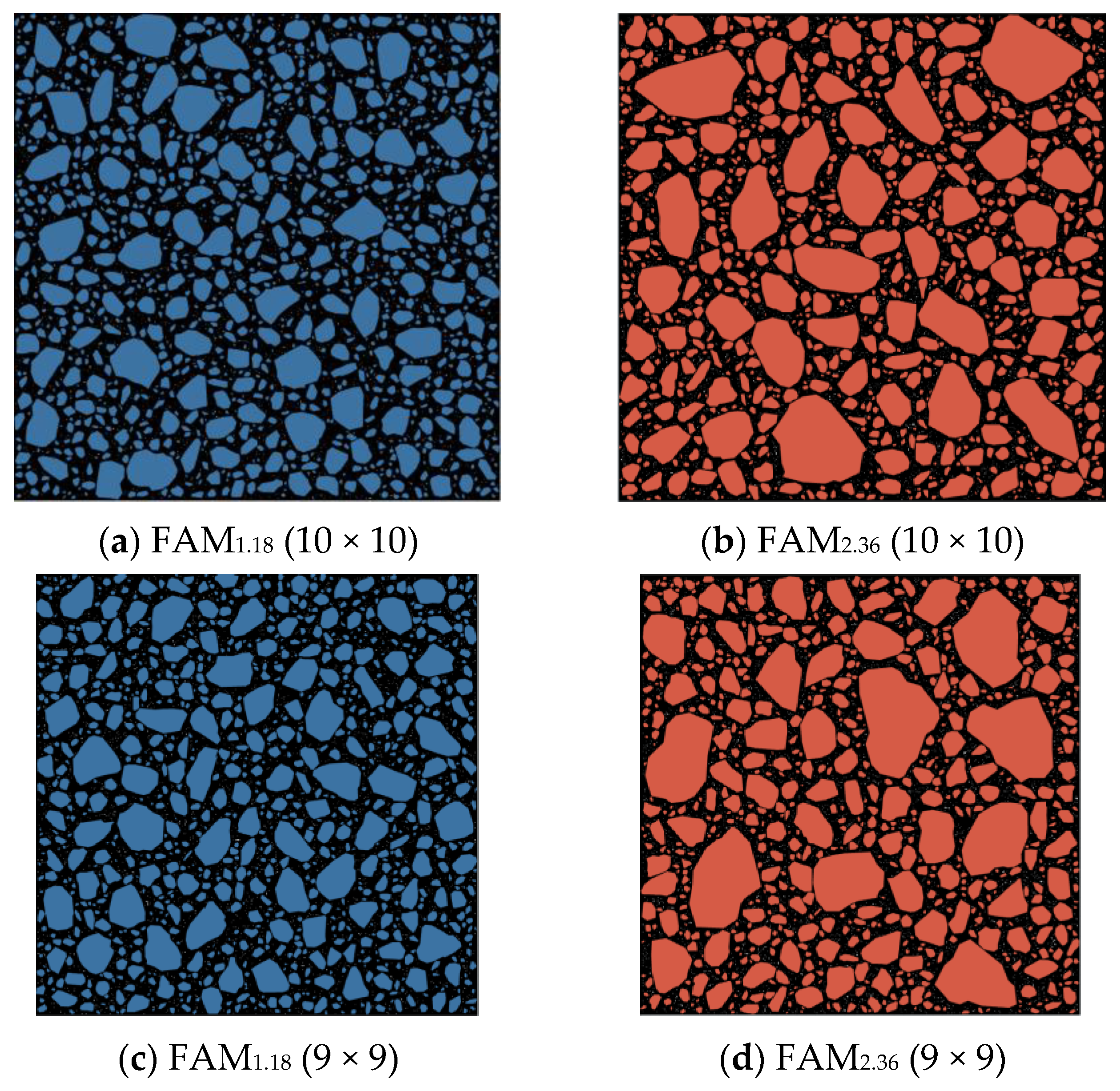 Materials 17 03387 g002a Materials 17 03387 g002a