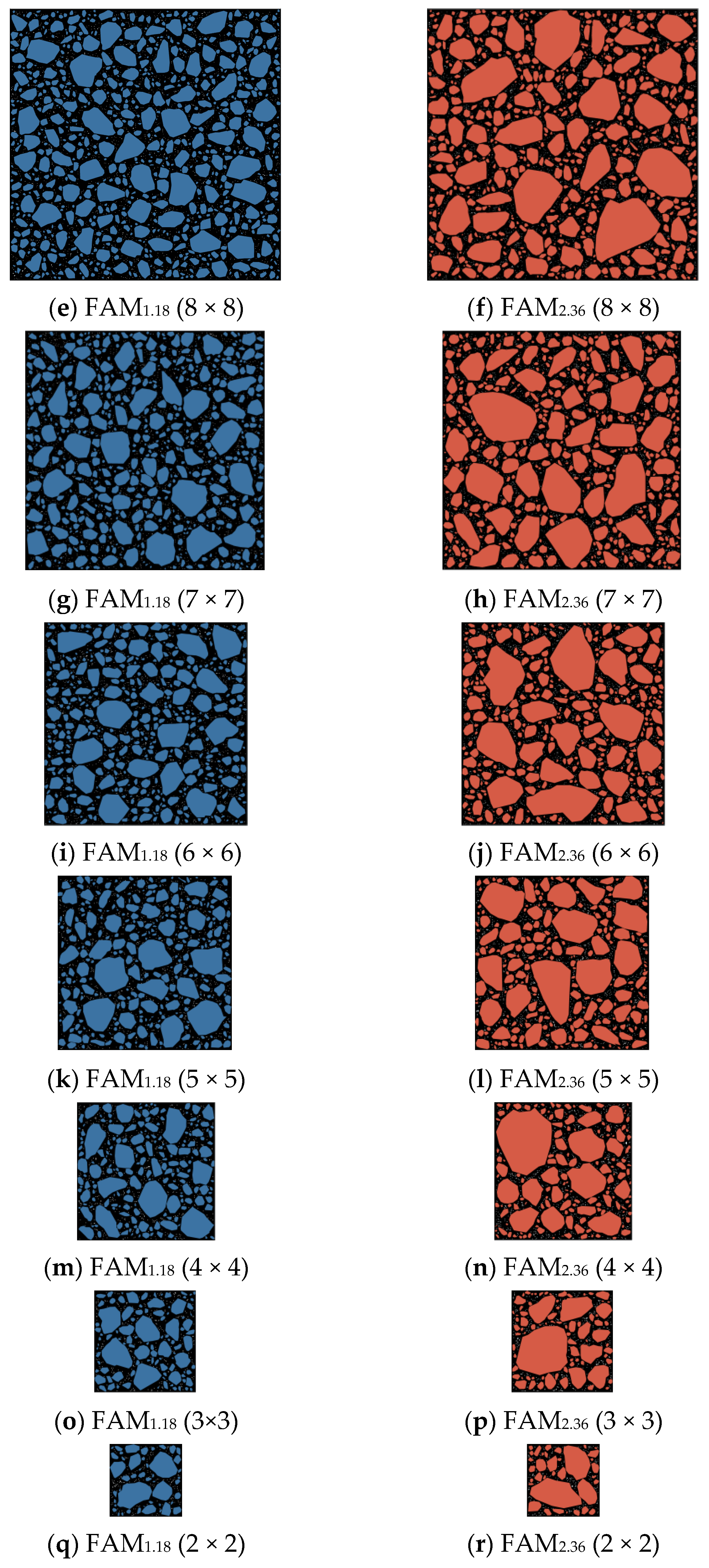 Materials 17 03387 g002b Materials 17 03387 g002b