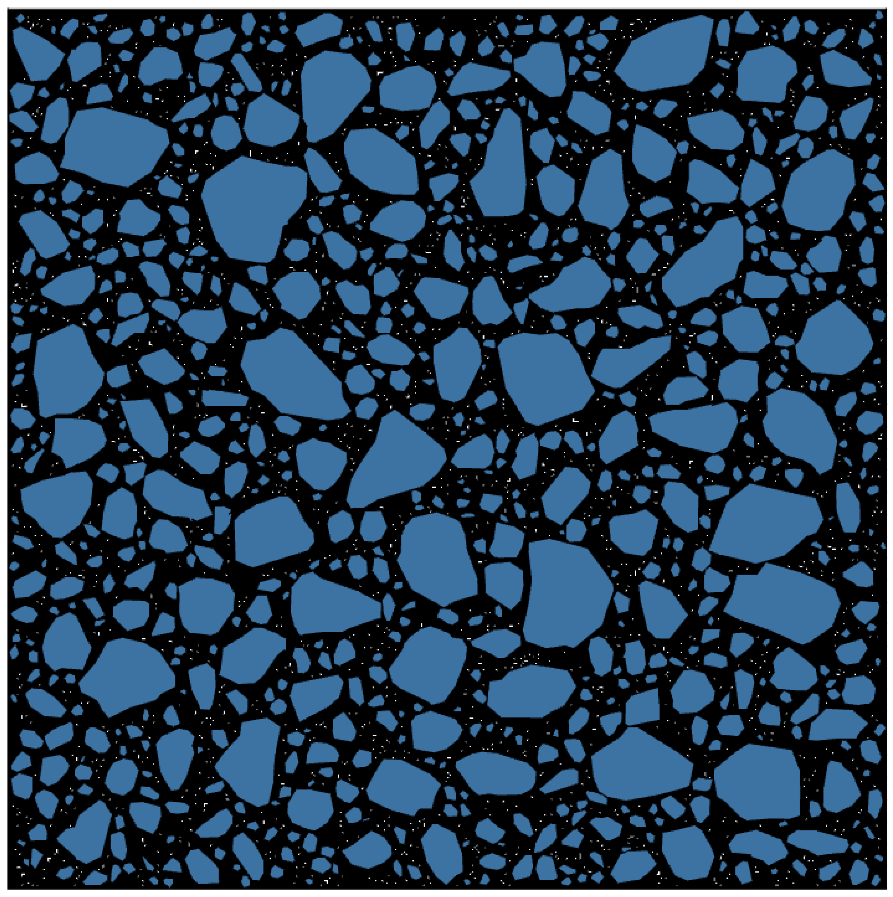 Materials 17 03387 g003 Materials 17 03387 g003