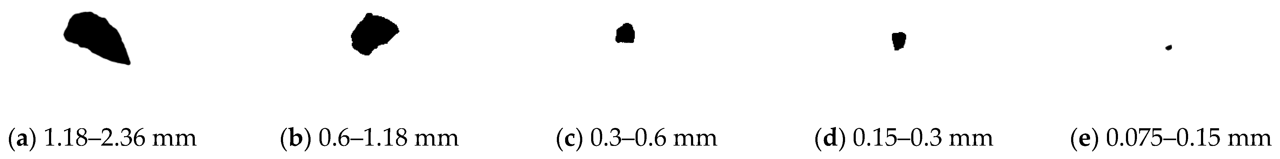 Materials 17 03387 g004 Materials 17 03387 g004