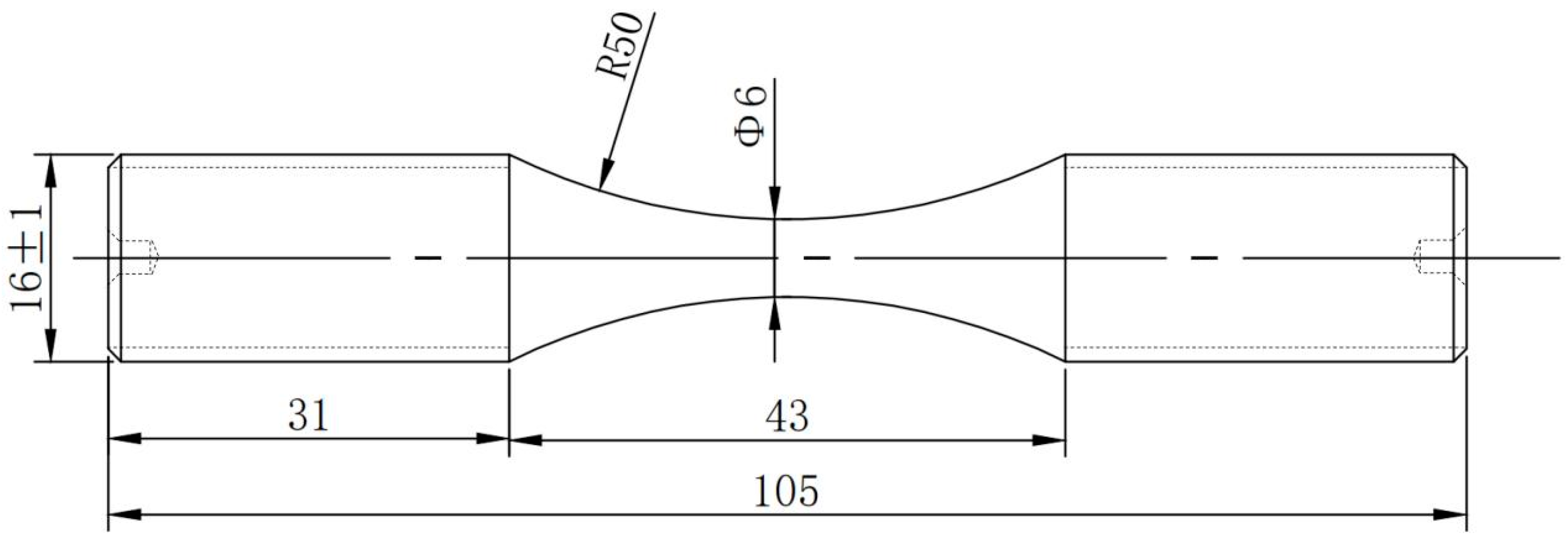 Materials 17 03390 g001
