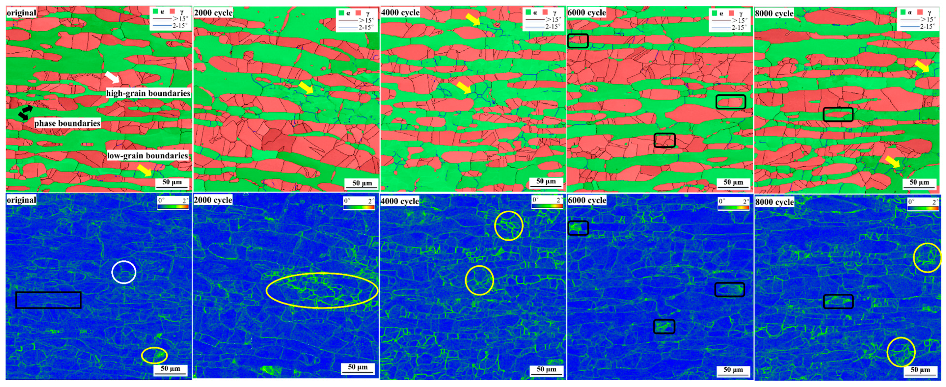 Materials 17 03390 g007