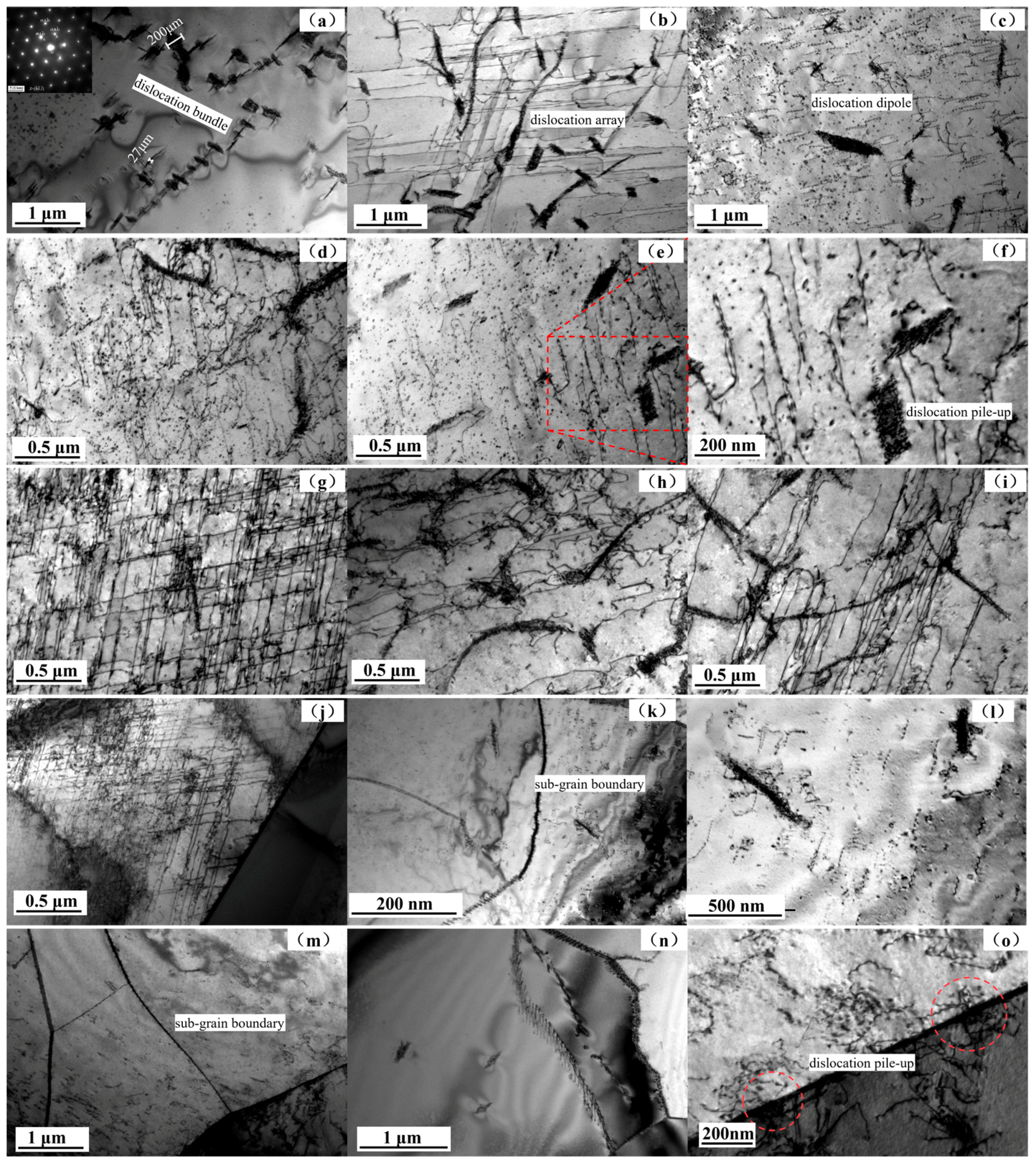 Materials 17 03390 g010