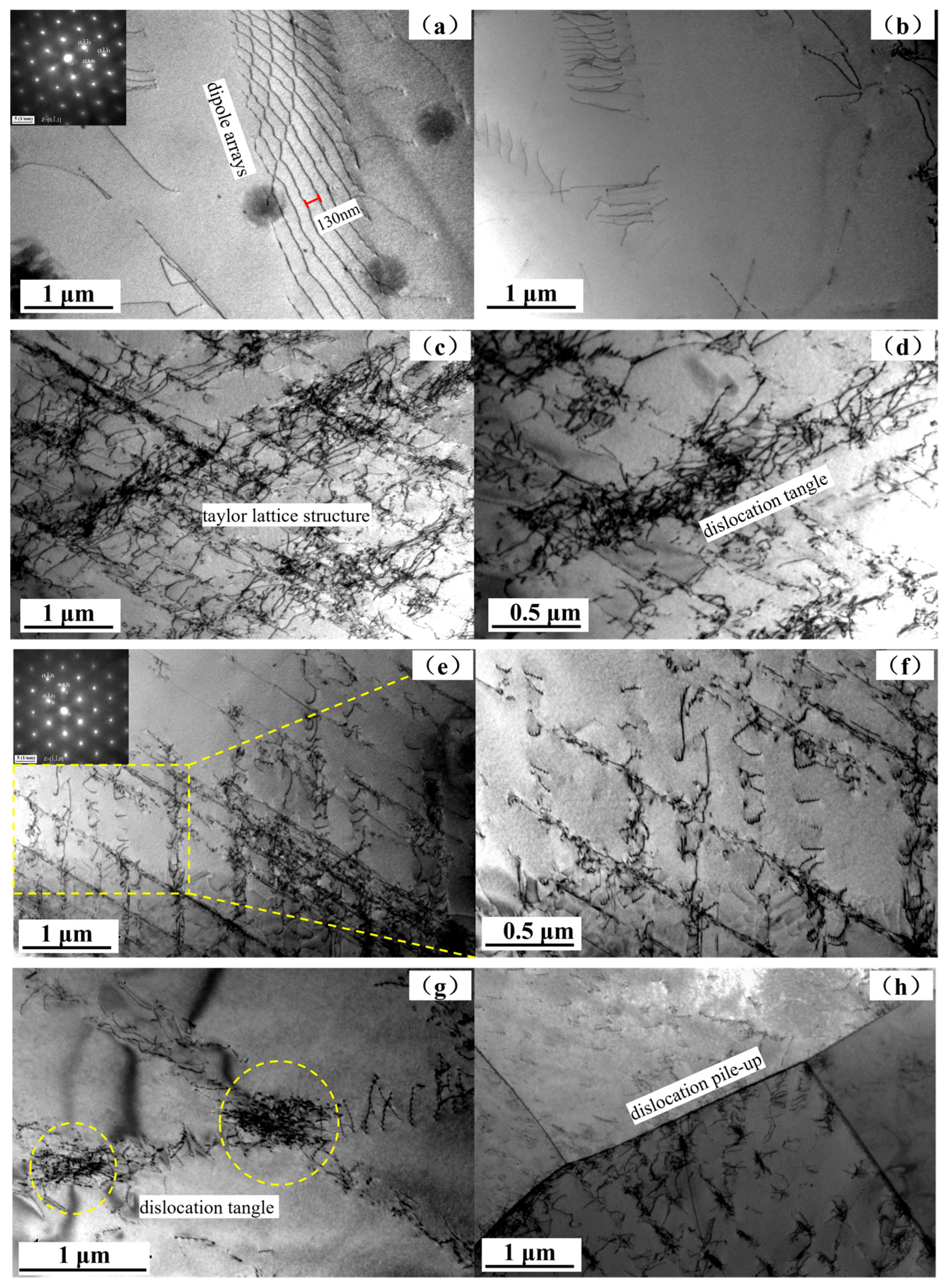 Materials 17 03390 g011
