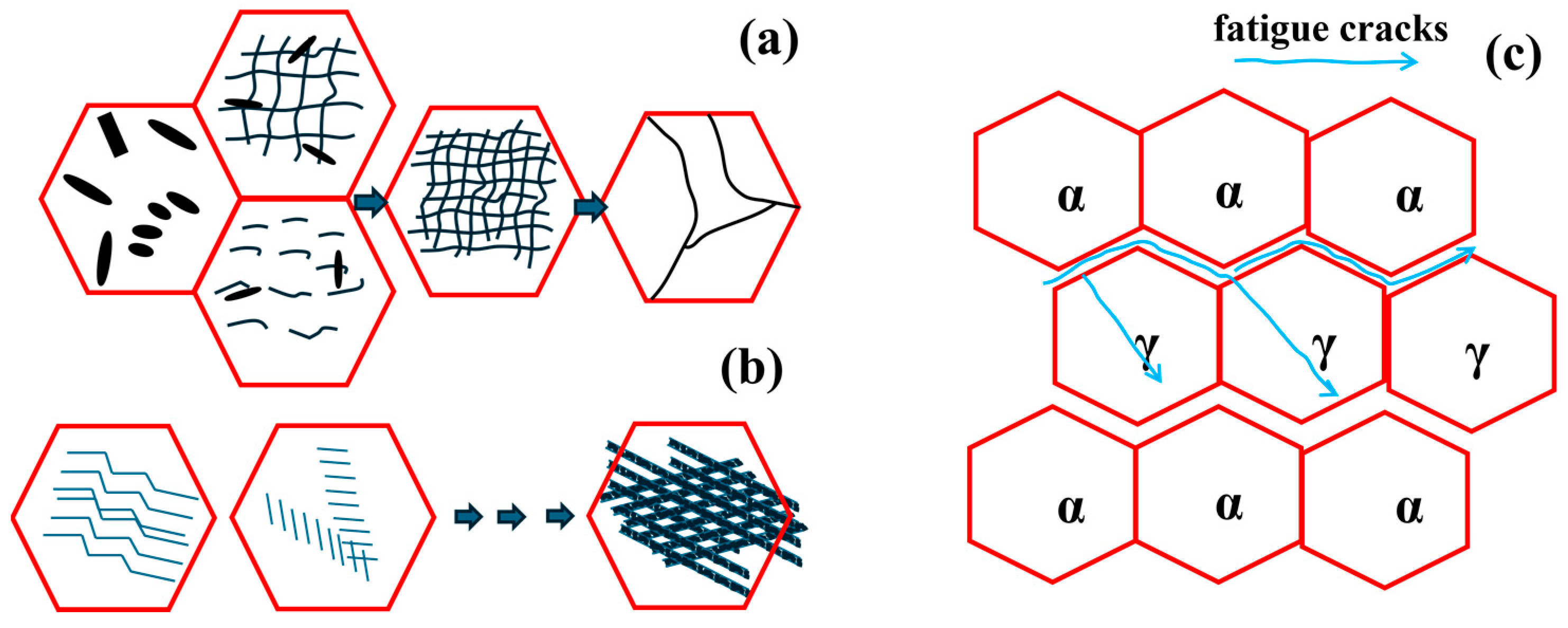 Materials 17 03390 g012