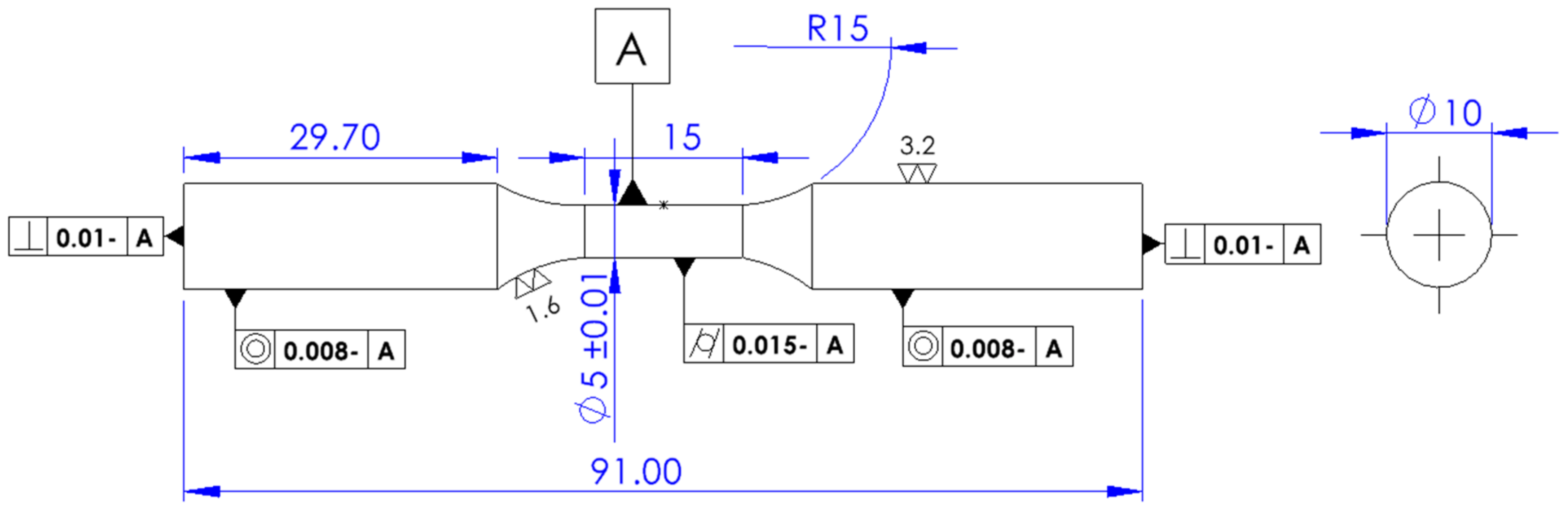 Materials 17 03395 g001