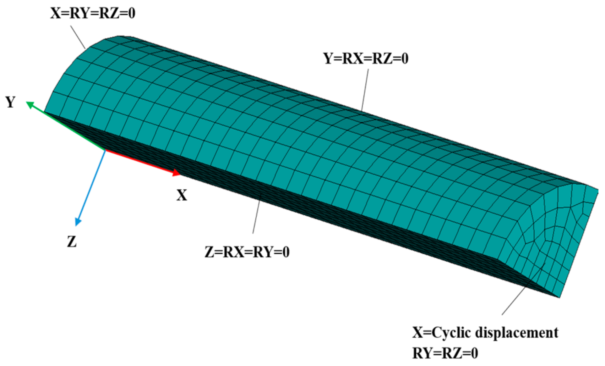 Materials 17 03395 g002