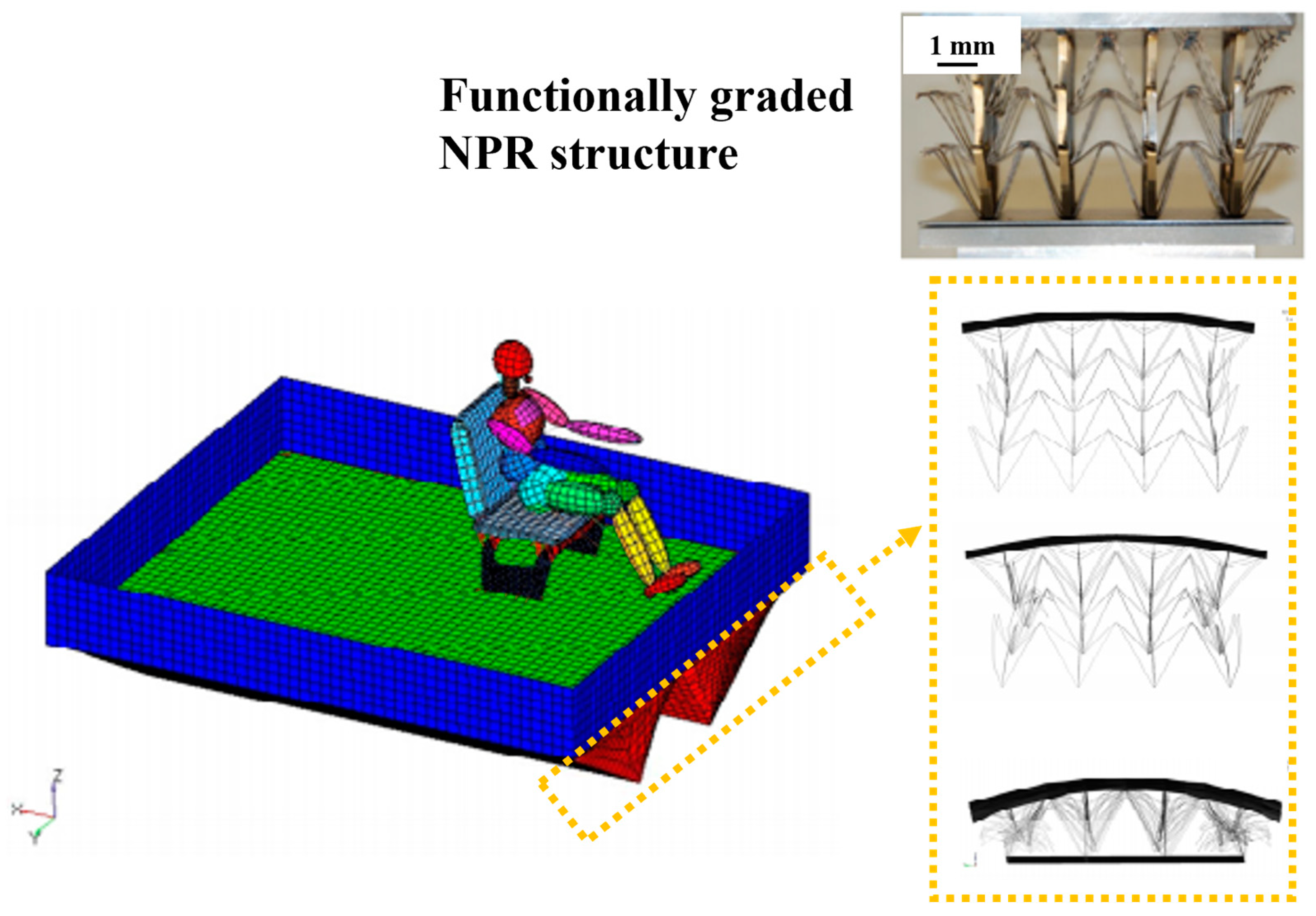 Materials 17 03398 g007