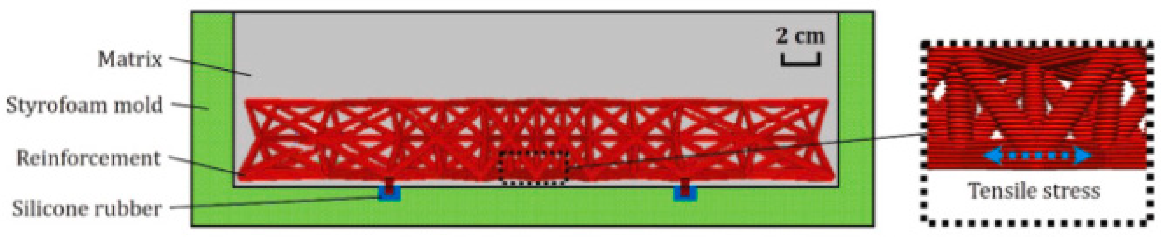 Materials 17 03398 g009