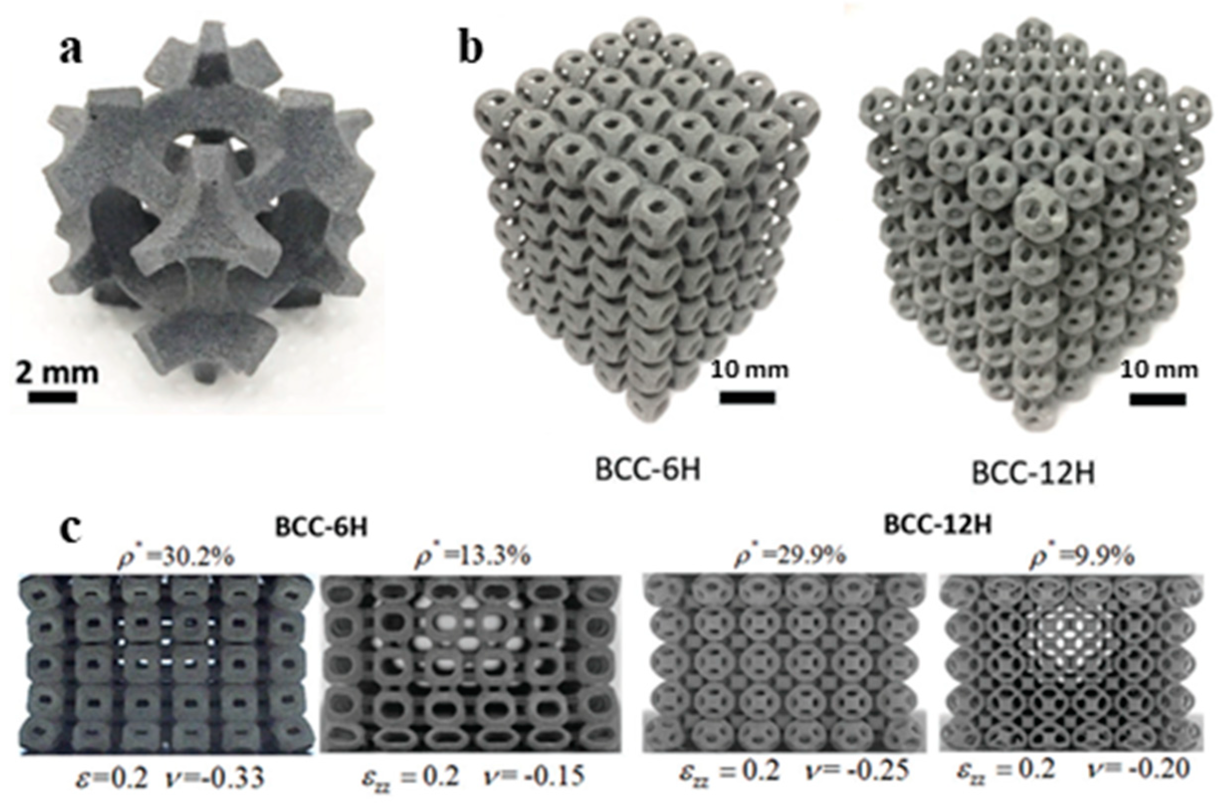 Materials 17 03398 g029