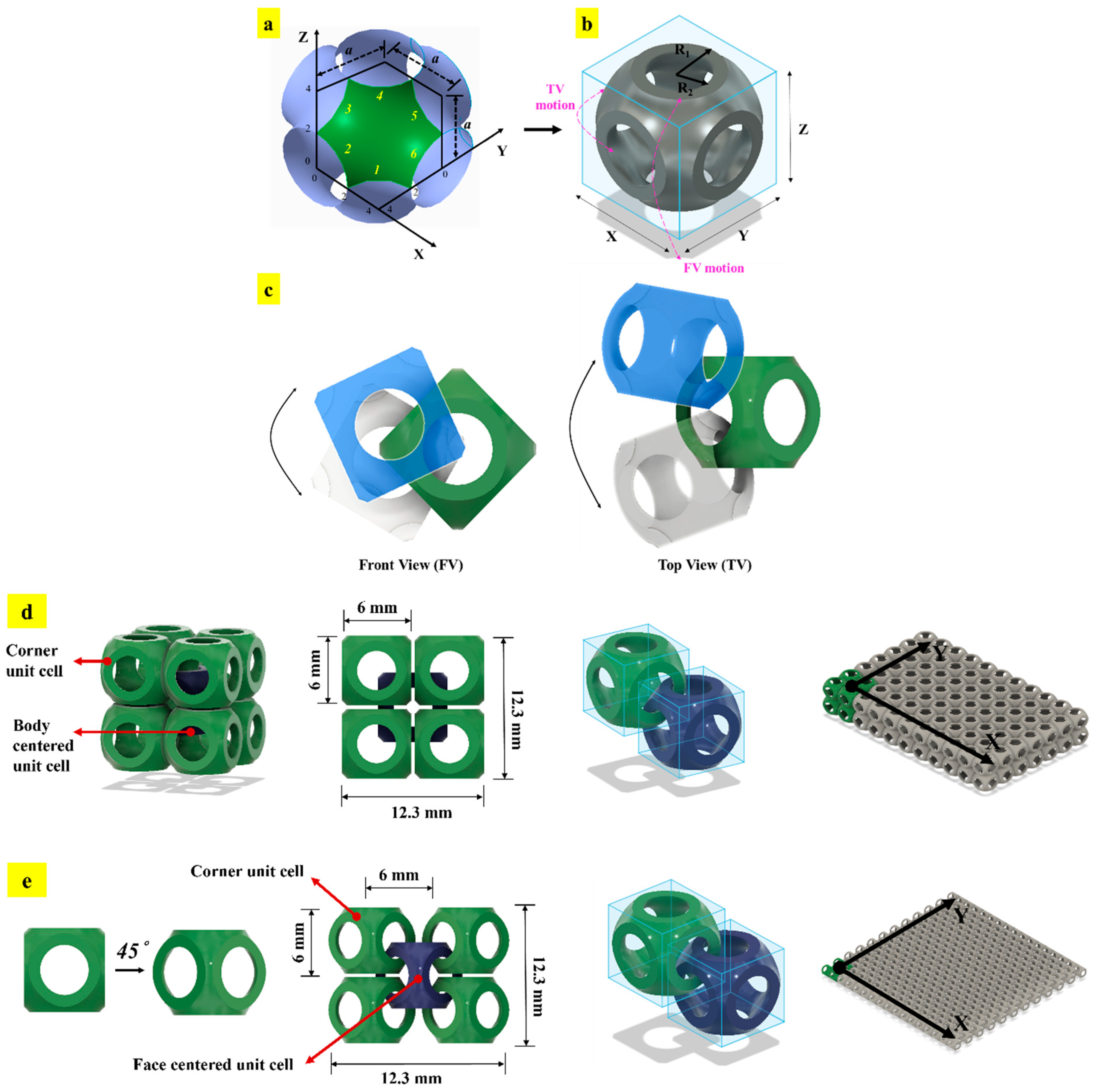 Materials 17 03398 g034