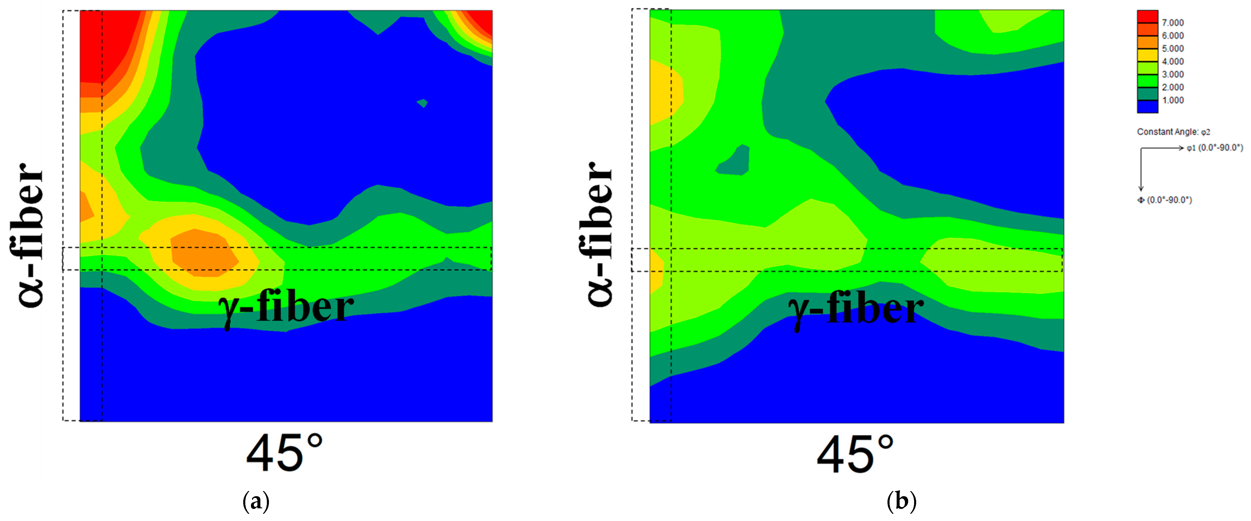 Materials 17 03402 g002
