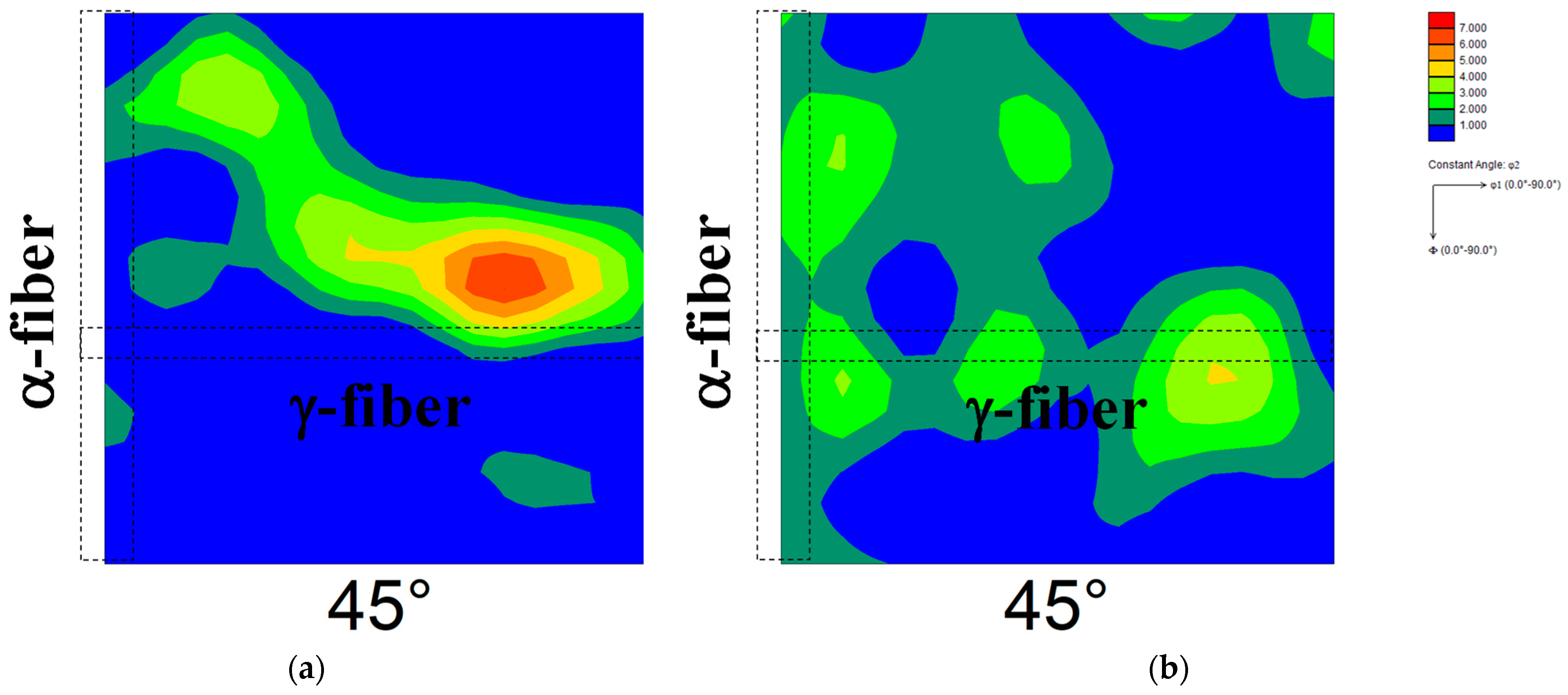 Materials 17 03402 g003