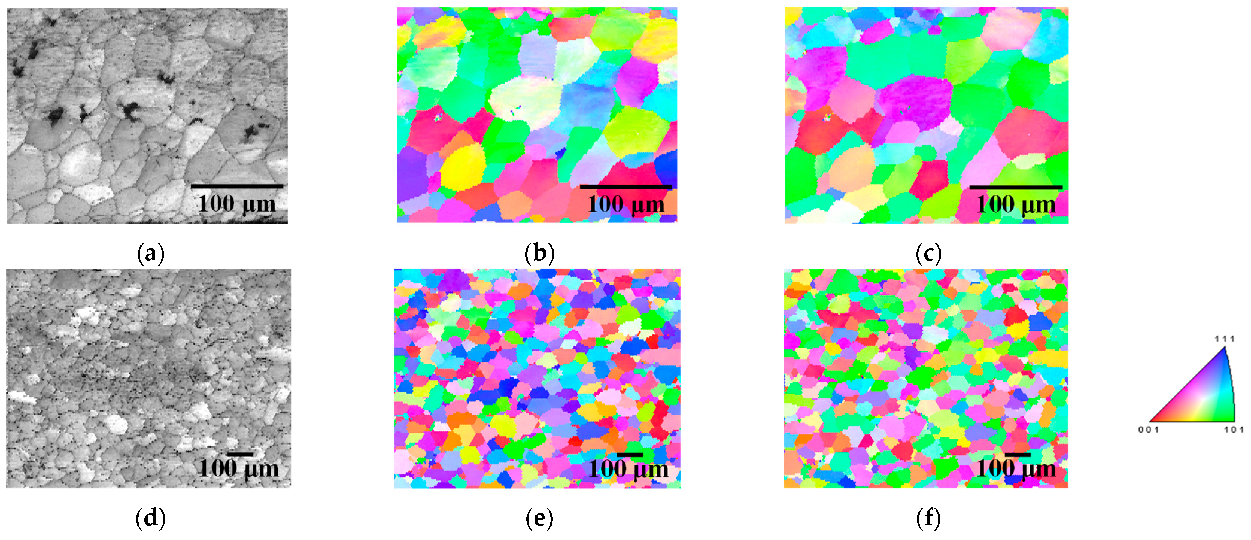 Materials 17 03402 g004