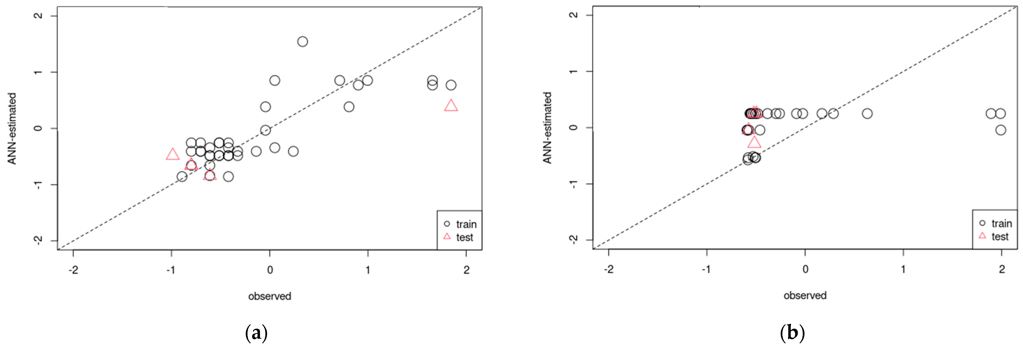 Materials 17 03402 g012