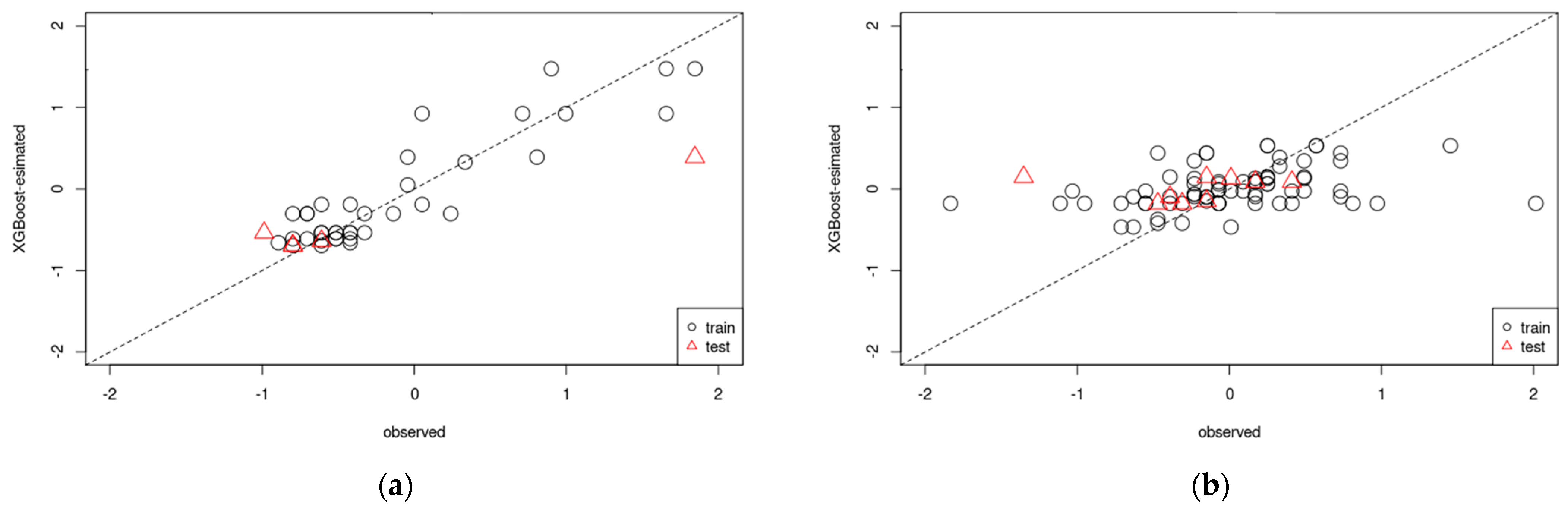 Materials 17 03402 g013