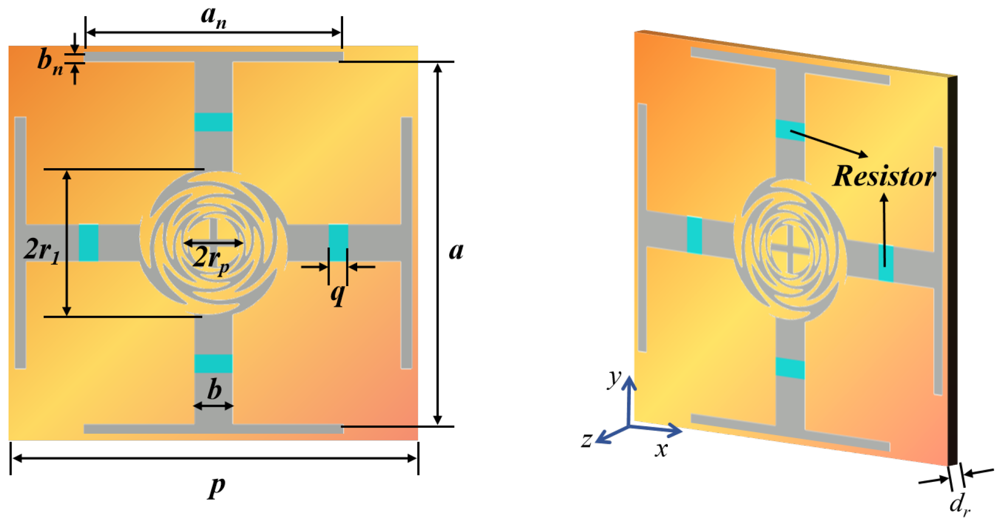 Materials 17 03414 g004