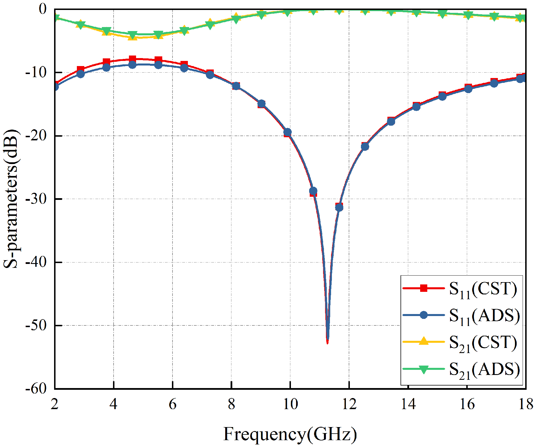 Materials 17 03414 g006