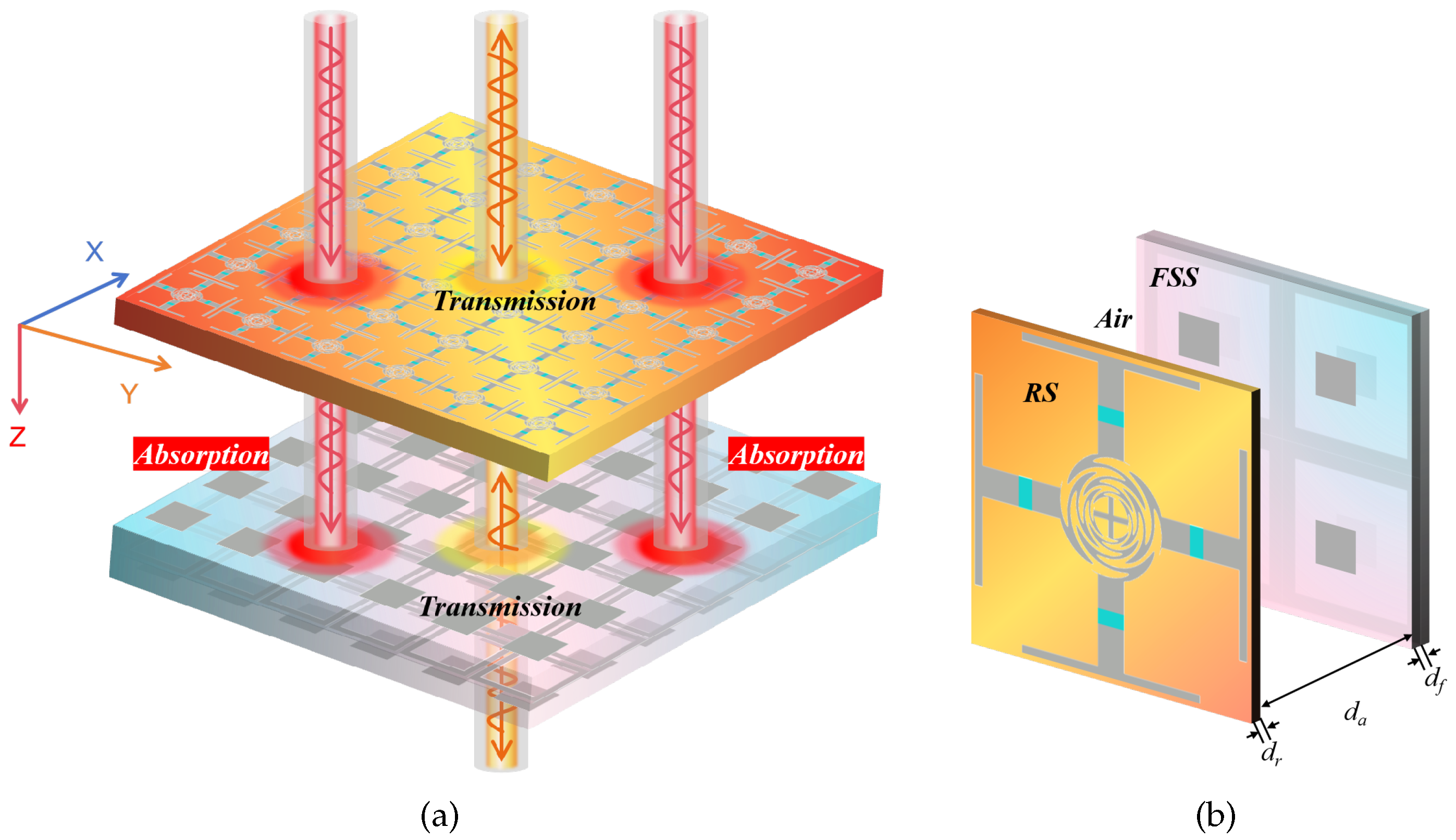 Materials 17 03414 g010