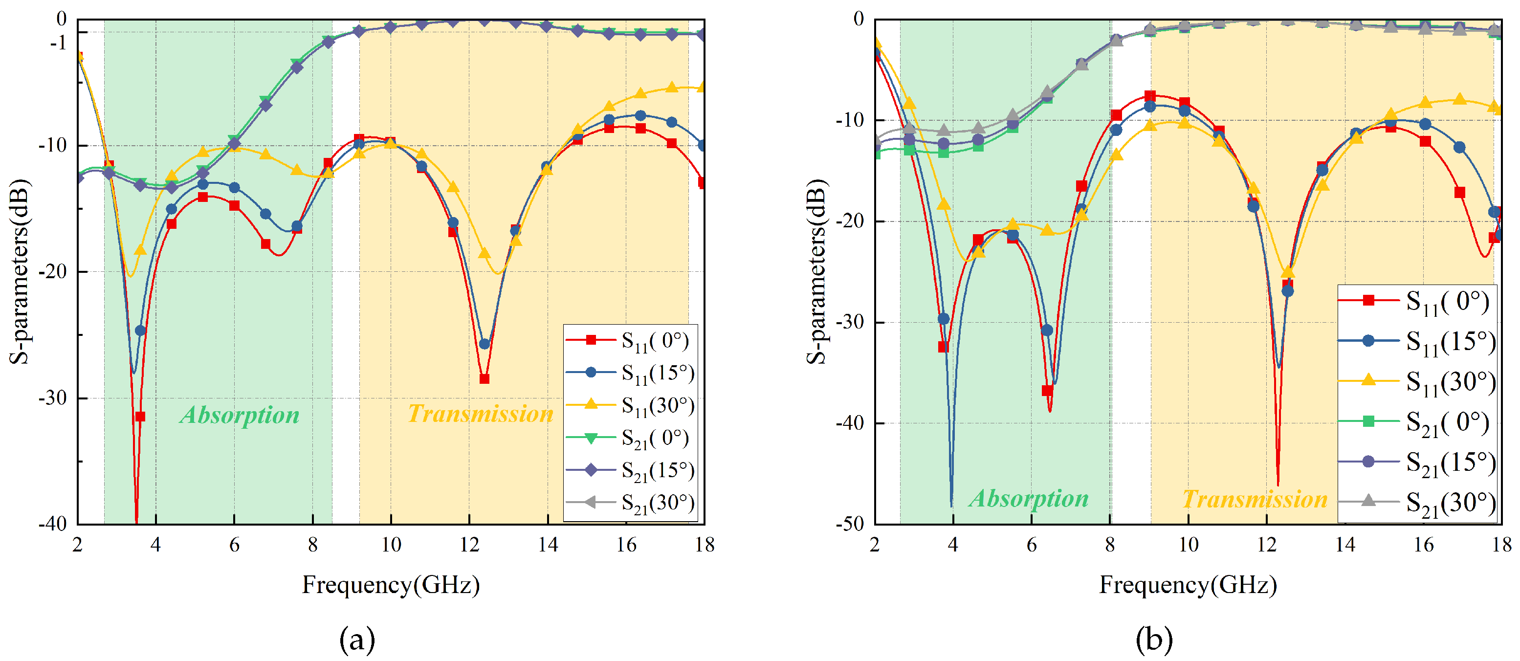Materials 17 03414 g011