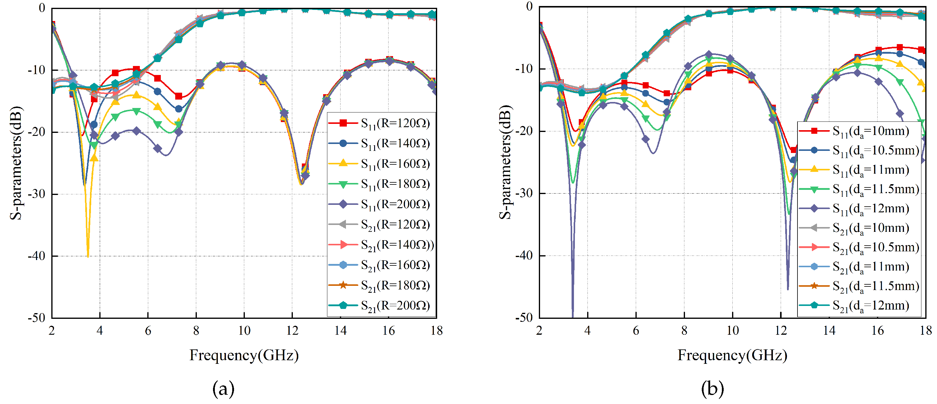 Materials 17 03414 g012
