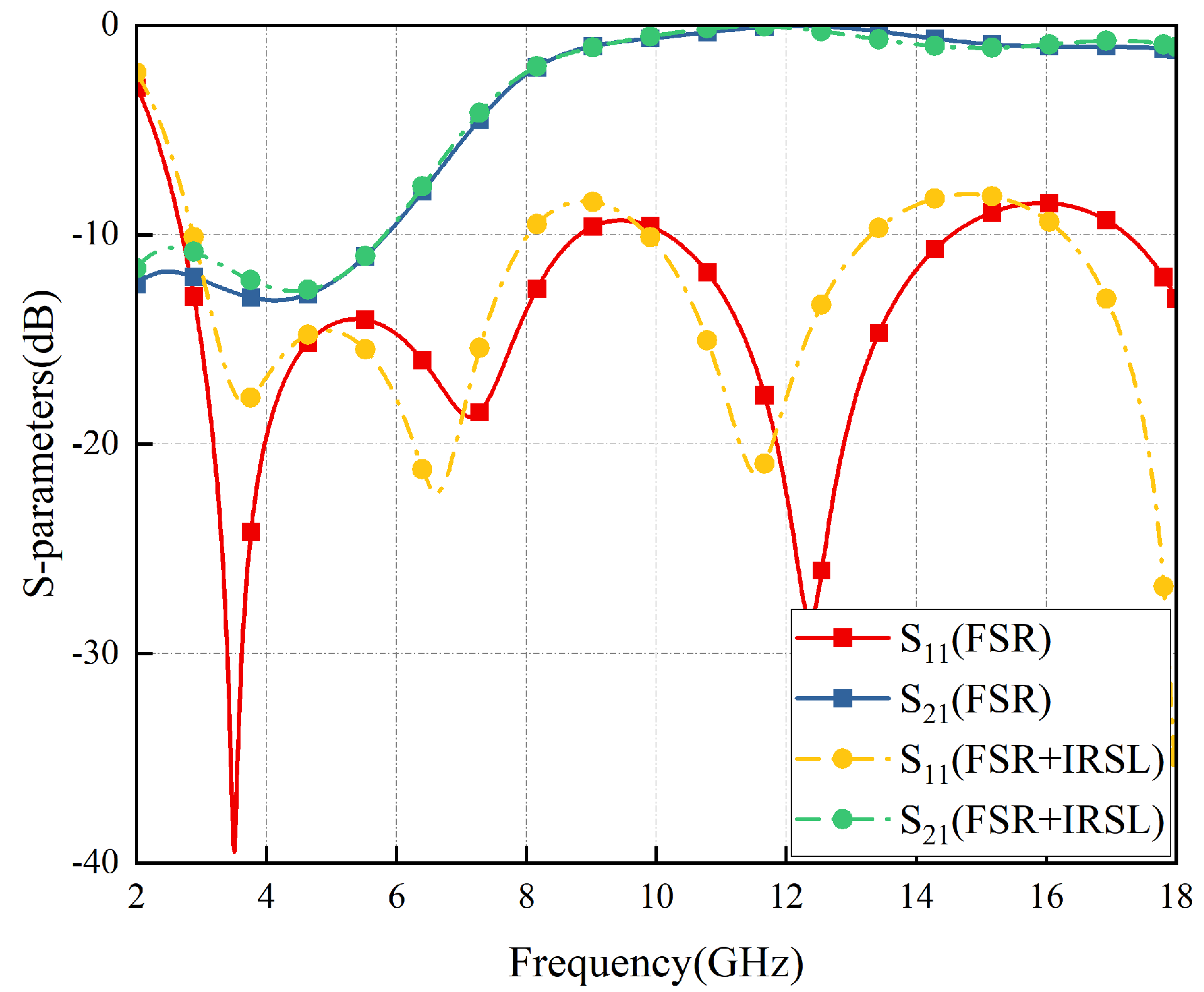 Materials 17 03414 g017