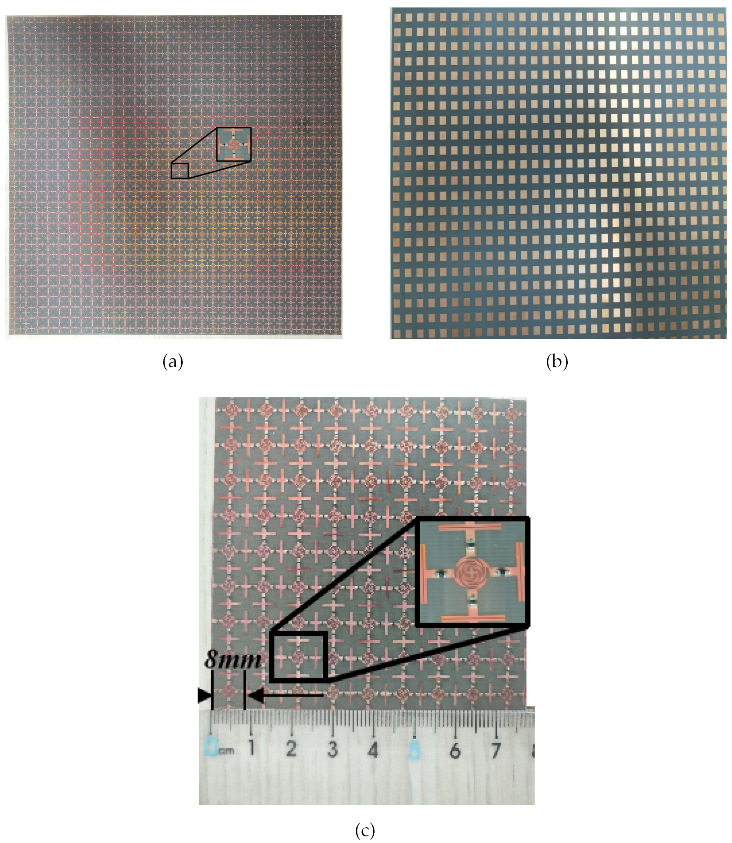 Materials 17 03414 g019