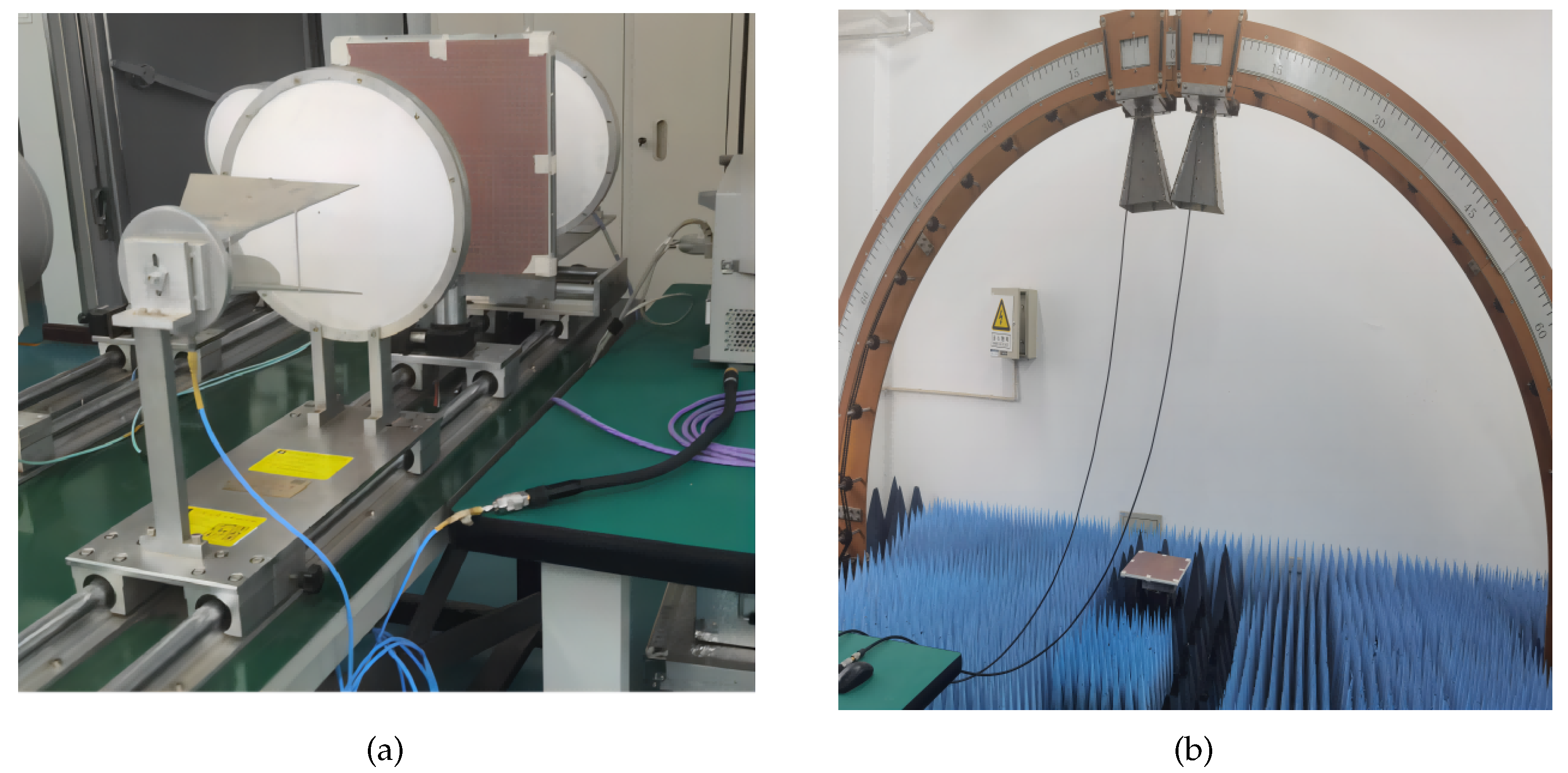 Materials 17 03414 g021