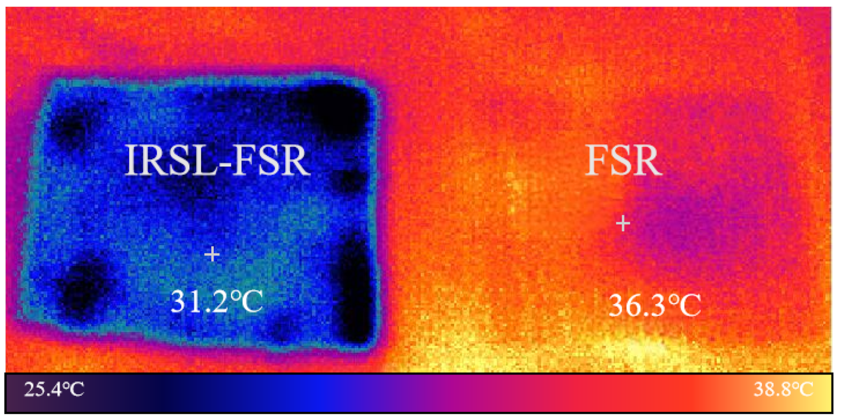 Materials 17 03414 g023