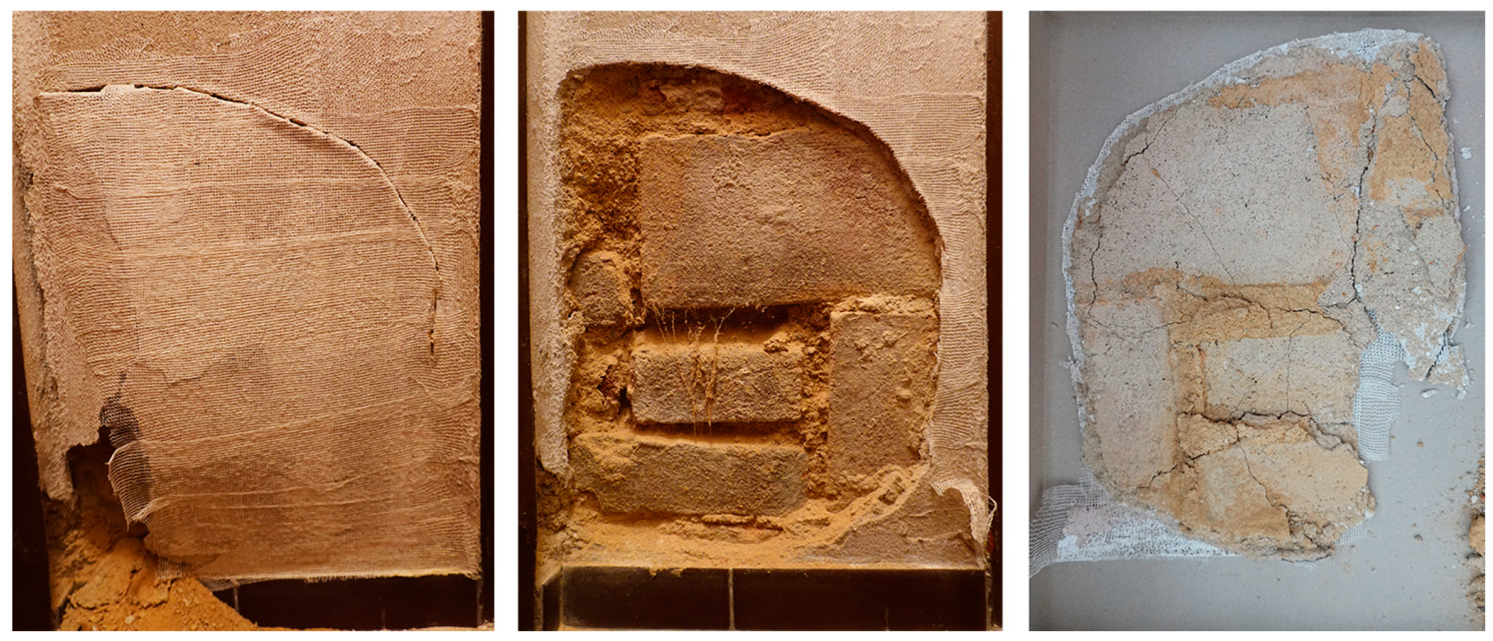 Materials 17 03419 g004