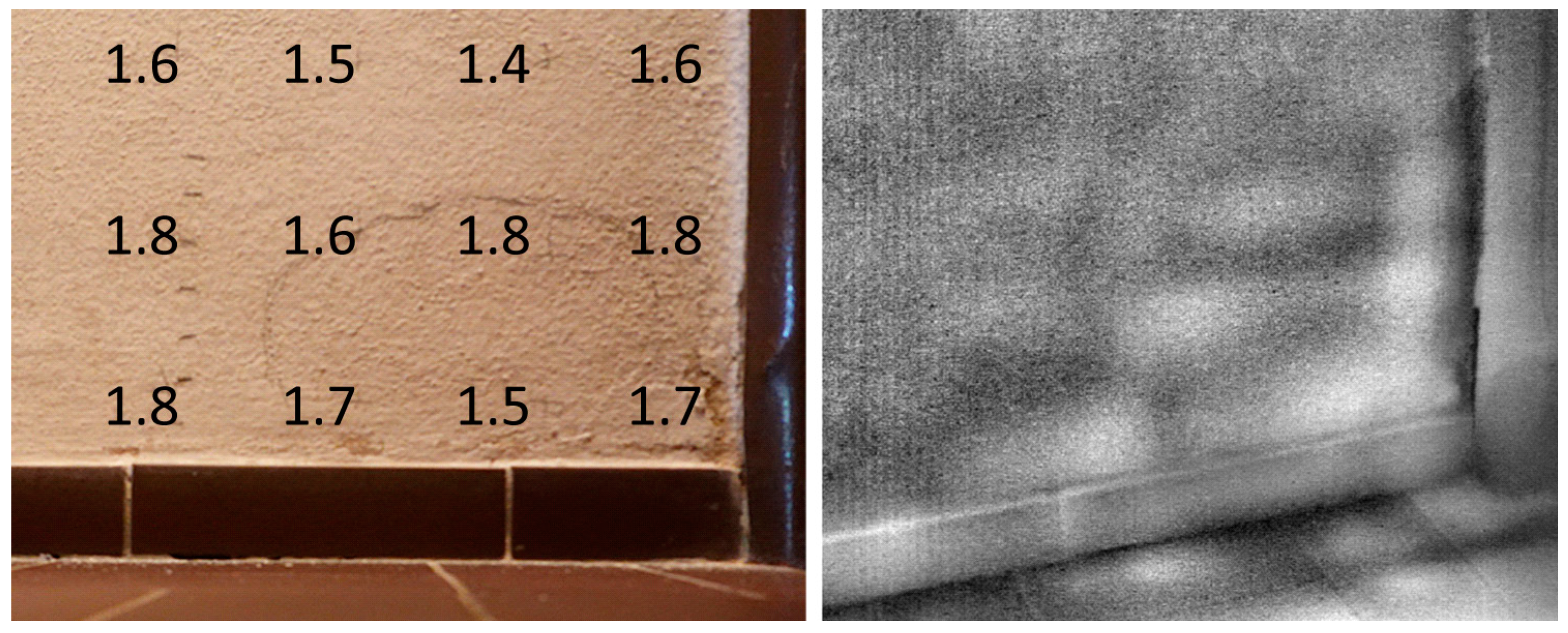 Materials 17 03419 g007