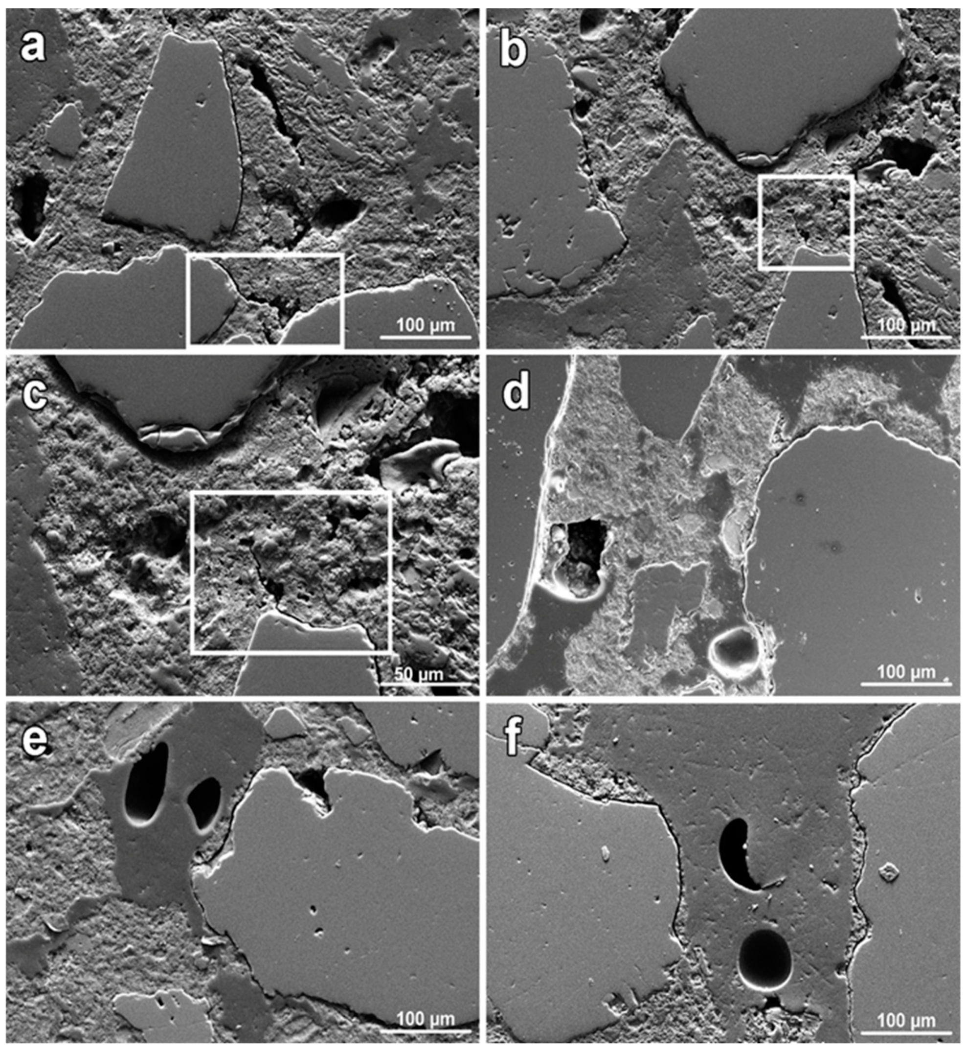 Materials 17 03419 g013