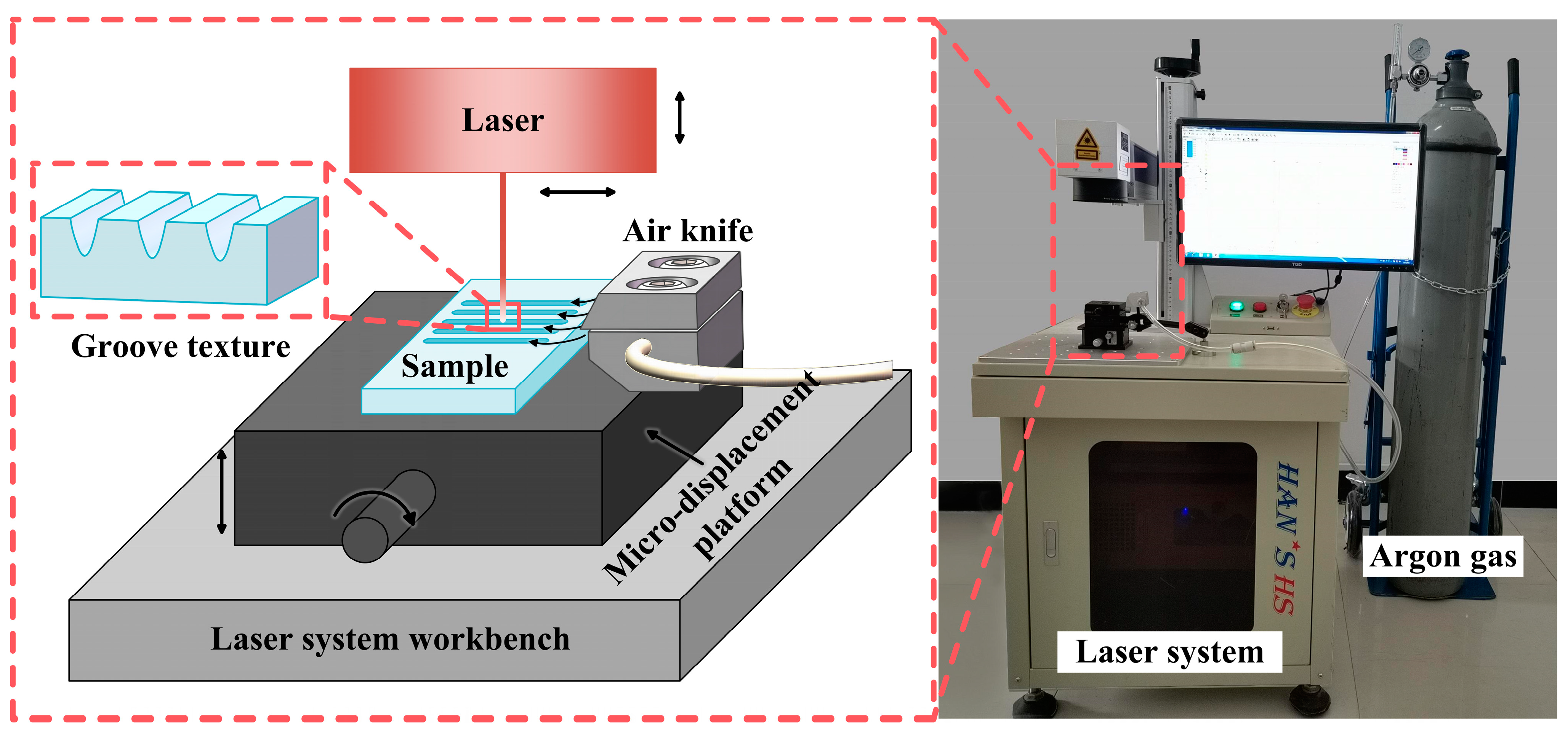Materials 17 03423 g001