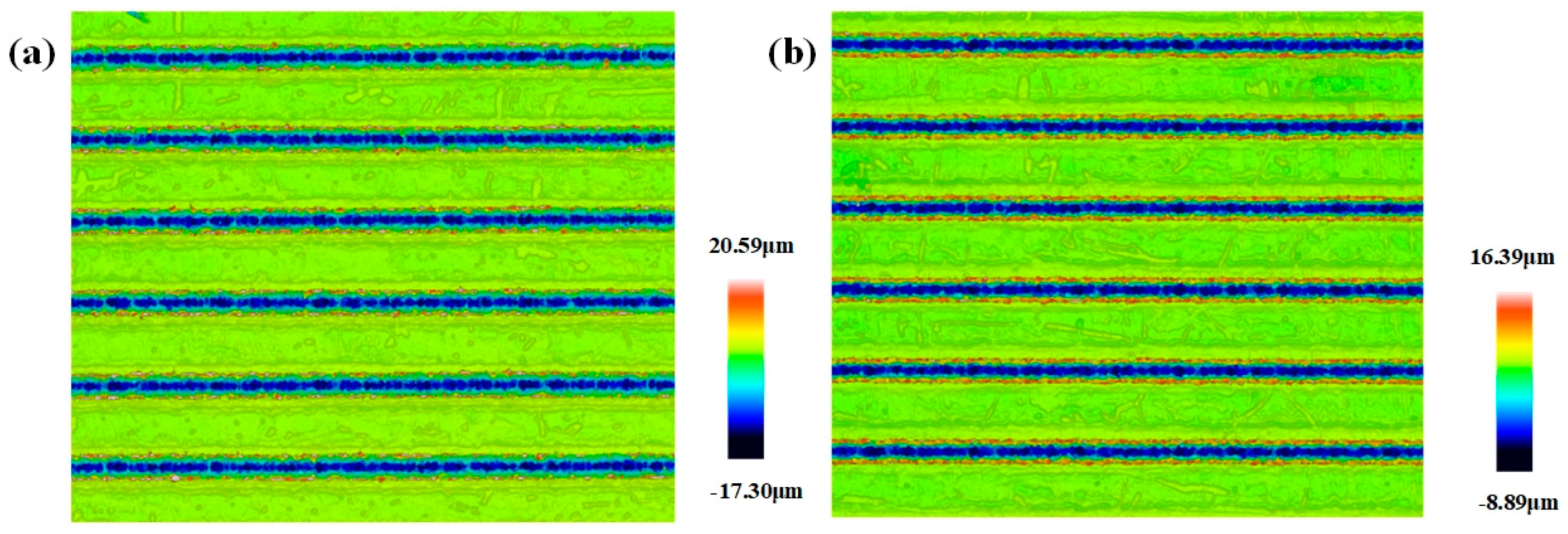 Materials 17 03423 g007