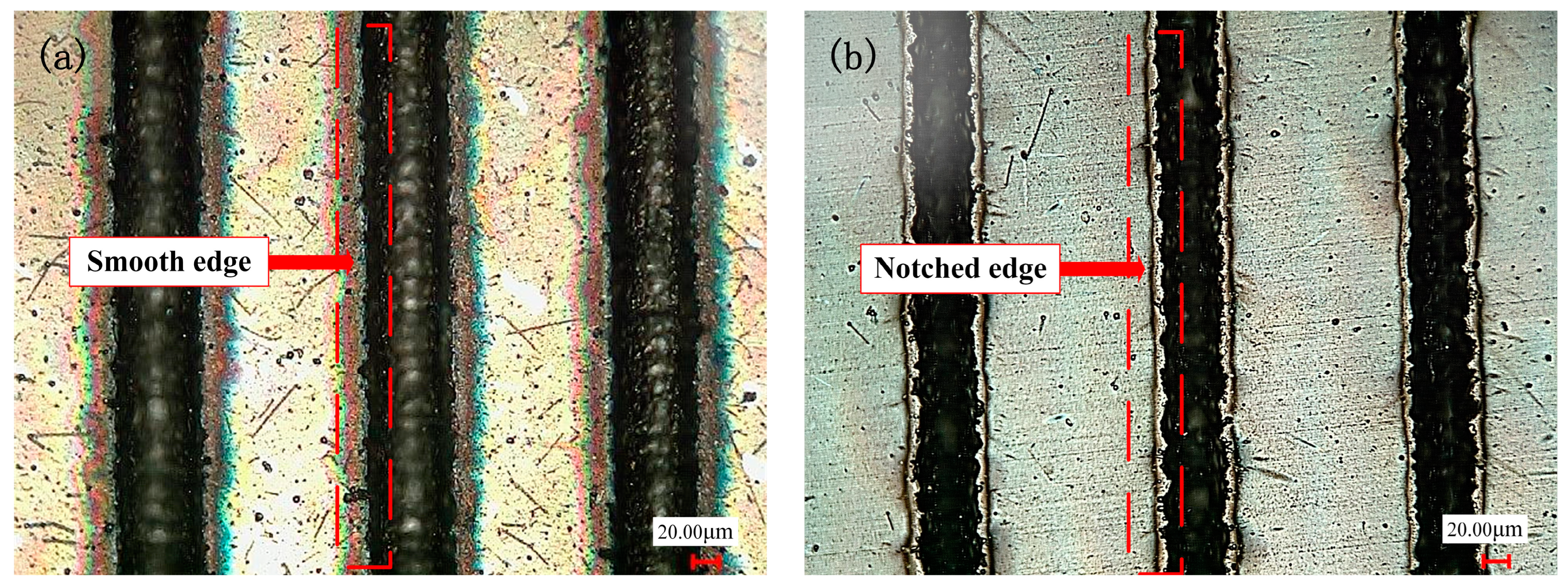 Materials 17 03423 g009