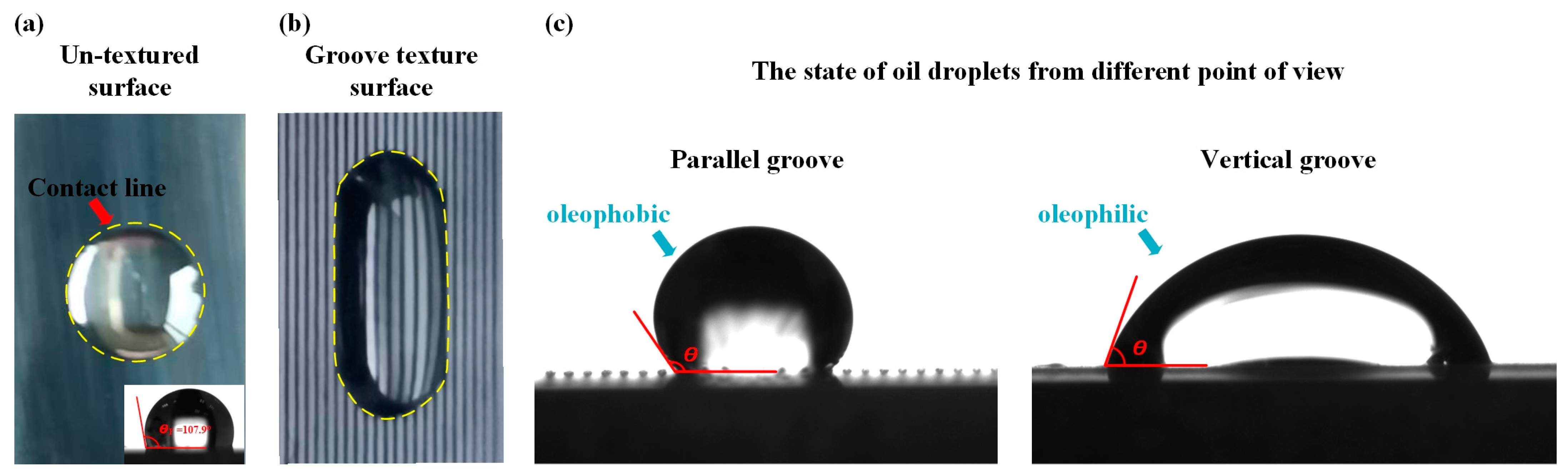 Materials 17 03423 g010